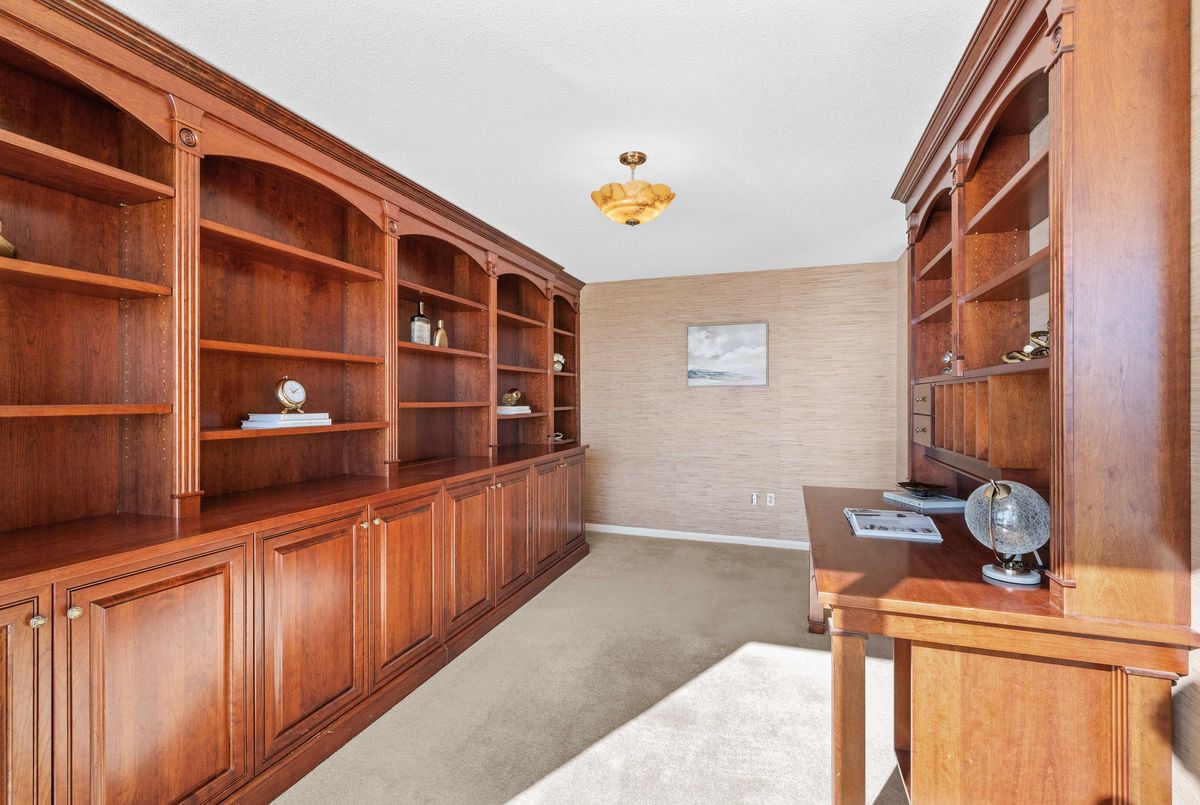 img-gallery