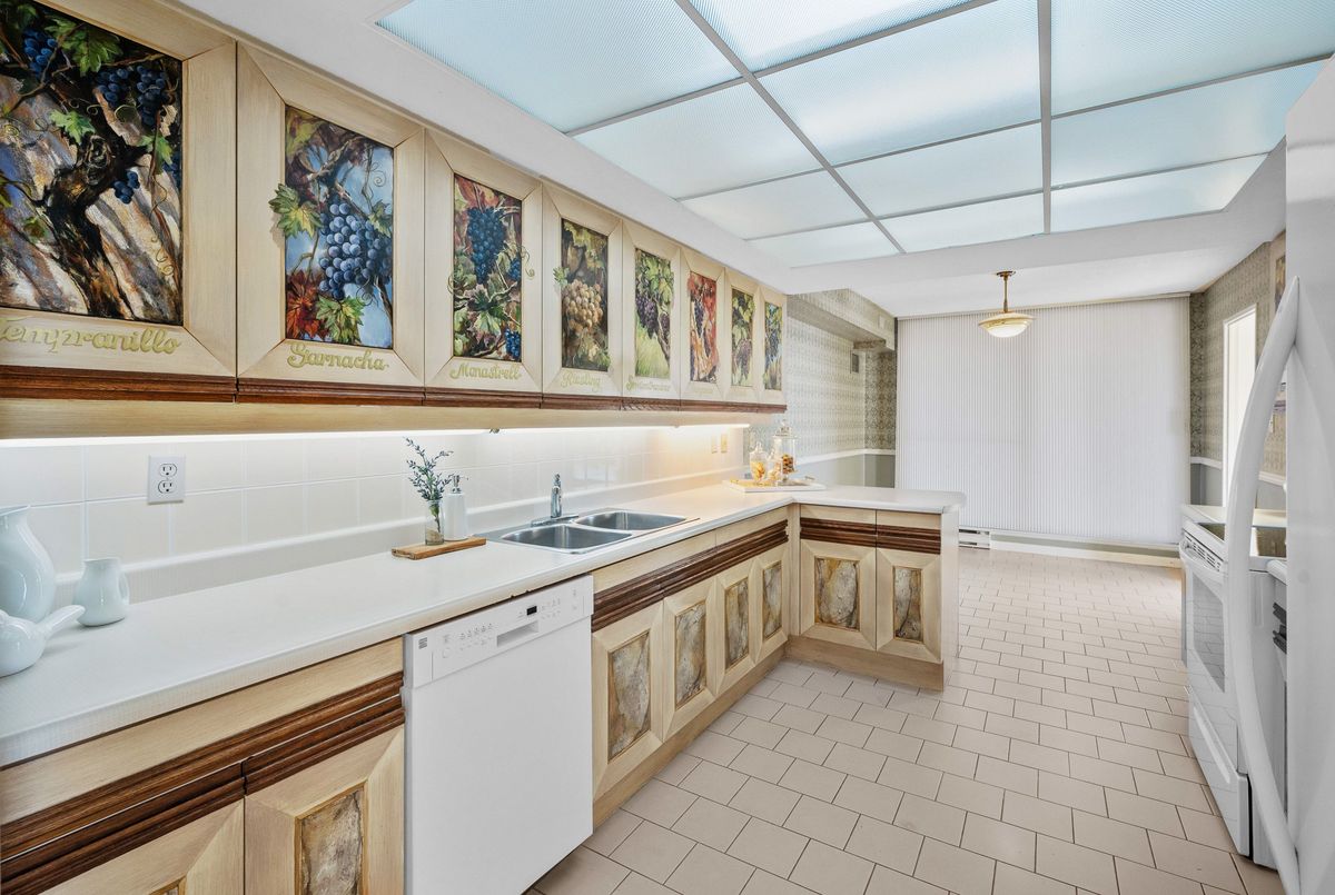 img-gallery