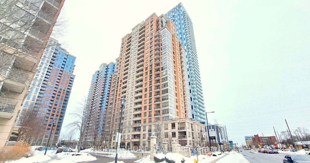 5233 Dundas St W Toronto