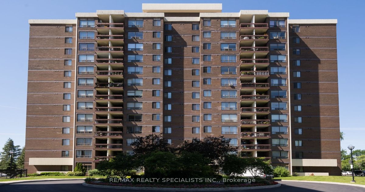 2556 Argyle Rd Mississauga