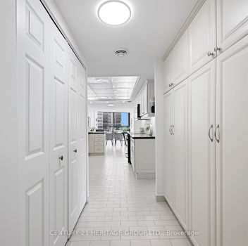 Condo 2010 Islington Ave Toronto For {
  "id": "W11982383-VOW",
  "Restricted": 1,
  "Active": 0,
  "Sold": 1,
  "Acreage": null,
  "Address": "2010 Islington Ave",
  "AirConditioning": "Central Air",
  "ApproxAge": "31-50",
  "ApproxSquareFootage": "2250-2499",
  "Area": "Toronto",
  "AreaCode": "01",
  "Basement": "None",
  "Bedrooms": 2,
  "BedroomsPlus": 1,
  "Blob": "apostrophemlsphoto",
  "BuildingAmenities": "Games Room",
  "BuildingAreaTotal": "2250-2499",
  "BuildingAreaUnits": "Sq Ft",
  "BuildingInsuranceIncluded": null,
  "Board": "Toronto Real Estate Board",
  "ClassSearch": "Condo",
  "CentralVac": "N",
  "ClosedDate": "2025-06-28T00:00:00Z",
  "CoListAgentEmail": null,
  "CoListAgentID": "",
  "CoListAgentName": "",
  "CoListAgentDesignation": null,
  "CoListAgentPhone": "",
  "CoListOfficeID": null,
  "CoListOfficeName": null,
  "CommercialCondoFees": 0,
  "Community": "Kingsview Village-The Westway",
  "CommunityCode": "01.W09.0060",
  "Condition": "",
  "ConditionalExpirydate": "0001-01-01T00:00:00Z",
  "ContractDate": "2025-02-21 00:00:00.0",
  "DaysOnMarket": 14,
  "DirectionsCrossStreets": "Islington Ave / Dixon Rd",
  "DisplayAddressOninternet": "Y",
  "DistributeToInternetPortals": "Y",
  "Elevator": "Y",
  "Extras": "",
  "ExpiryDate": "2025-07-12T00:00:00Z",
  "FireplaceStove": "N",
  "Furnished": "",
  "GarageSpaces": 3,
  "GarageType": "Underground",
  "HeatType": "Fan Coil",
  "HeatSource": "Electric",
  "IDX": "N",
  "Kitchens": 1,
  "KitchensPlus": 0,
  "Latitude": 43.698254,
  "LastStatus": "Sld",
  "Lease": null,
  "LeaseFrequency": null,
  "LeaseTerm": null,
  "Level": null,
  "ListAgentEmail": null,
  "ListAgentID": "9541208",
  "ListAgentName": "GLORIA FRANCHI, Broker",
  "ListAgentDesignation": null,
  "ListAgentPhone": "",
  "ListBrokerage": "CENTURY 21 HERITAGE GROUP LTD.",
  "ListOfficeID": "248505",
  "ListOfficePhone": "",
  "ListAOR": null,
  "ListingEntryDate": "2025-02-21T10:59:41Z",
  "ListPrice": 1048000,
  "Longitude": -79.548104,
  "LotDepth": 0,
  "LotFront": 0,
  "LotSizeCode": null,
  "MLS": "W11982383",
  "MLSNumber": "W11982383",
  "MLSStatus": "U",
  "MLSLastStatus": "Sld",
  "MoveInDate": "",
  "Municipality": "Toronto",
  "MunicipalityCode": "01.W09",
  "MunicipalityDistrict": "Toronto W09",
  "OpenHouseDate1": "0001-01-01T00:00:00Z",
  "OpenHouseDate2": "0001-01-01T00:00:00Z",
  "OpenHouseDate3": "0001-01-01T00:00:00Z",
  "OpenHouseFrom1": "",
  "OpenHouseFrom2": "",
  "OpenHouseFrom3": "",
  "OpenHouseTo1": "",
  "OpenHouseTo2": "",
  "OpenHouseTo3": "",
  "OriginalPrice": 1150000,
  "ParkingSpaces": 0,
  "PetsPermitted": "Restrict",
  "PhotoCount": 30,
  "Pool": null,
  "PostalCode": "M9P 3S8",
  "PropertyType": "Condo",
  "PropertyTypeSearch": "Residential",
  "PropertySubType": "Condo Apt",
  "PropertySubTypeSearch": "Condo",
  "PropertyStyleSearch": "Apartment",
  "Province": "Ontario",
  "RemarksForClients": "2,444 sq. Ft. of Executive Resort-Inspired Living. Experience the ultimate in comfort and convenience with this spacious 2+1 bedroom, 2.5 bath condo, offering elegant open-concept living. This rare gem features a newly painted interior, an oversized balcony, a large utility room, three parking spaces, and a spacious locker. Located in a prestigious 9.5-acre, resort-style community, this condo offers an unparalleled lifestyle with award-winning landscaped grounds and world-class amenities, including: One of the largest outdoor condo pool's in the country; plus a sprawling indoor pool hot tub & sauna for relaxation and wellness 22,000 sqft. Indoor Recreation Centre featuring a state-of-the-art fitness facility: Tennis, Pickleball, Squash & Racquet ball Courts for active living, Golf Simulator Room & Billiards Lounge for year-round entertainment, Party Room & Hobby Room for social gatherings and creative pursuits. 24/7 Gatehouse & Security ensuring privacy and peace of mind. All-Inclusive Maintenance Fees covering Bell Fibe TV & Internet, Heat, A/C, Hydro, and Water. Skip the commute, everything you need is right at your doorstep in this one-of-a-kind luxury community.",
  "Retirement": "0",
  "SaleLease": "Sale",
  "SoldDate": "2025-03-07T00:00:00Z",
  "SoldPrice": "1025000",
  "Sewers": null,
  "Source": "VOW",
  "SPLP": 98,
  "SqFtTotal": null,
  "SqFtRangeMin": 2250,
  "SqFtRangeMax": 2499,
  "Status": "U",
  "StreetNumber": "2010",
  "StreetAbbreviation": "Ave",
  "StreetDirection": "",
  "StreetName": "Islington",
  "Style": "Apartment",
  "SuspendedDate": "0001-01-01T00:00:00Z",
  "Taxes": 3863.56,
  "TaxYear": "2024",
  "TerminatedDate": "0001-01-01T00:00:00Z",
  "TimestampSql": "2025-03-11T16:40:04Z",
  "TotalArea": "2250-2499",
  "TotalParkingSpaces": 3,
  "Type": "Condo Apt",
  "TypeSearch": "Apartment Unit",
  "UnitNumber": "1006",
  "VirtualTourURL": "http://www.2010IslingtonAve-1006.com/unbranded",
  "Washrooms": 3,
  "Water": null,
  "Waterfront": null,
  "WaterIncluded": "Y",
  "YearBuilt": null,
  "Zoning": "",
  "Geometry": "43.698254,-79.548104",
  "RTimestampSql": "2025-03-18T18:57:16Z"
}.(string)property[