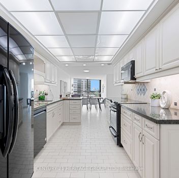 Condo 2010 Islington Ave Toronto For {
  "id": "W11982383-VOW",
  "Restricted": 1,
  "Active": 0,
  "Sold": 1,
  "Acreage": null,
  "Address": "2010 Islington Ave",
  "AirConditioning": "Central Air",
  "ApproxAge": "31-50",
  "ApproxSquareFootage": "2250-2499",
  "Area": "Toronto",
  "AreaCode": "01",
  "Basement": "None",
  "Bedrooms": 2,
  "BedroomsPlus": 1,
  "Blob": "apostrophemlsphoto",
  "BuildingAmenities": "Games Room",
  "BuildingAreaTotal": "2250-2499",
  "BuildingAreaUnits": "Sq Ft",
  "BuildingInsuranceIncluded": null,
  "Board": "Toronto Real Estate Board",
  "ClassSearch": "Condo",
  "CentralVac": "N",
  "ClosedDate": "2025-06-28T00:00:00Z",
  "CoListAgentEmail": null,
  "CoListAgentID": "",
  "CoListAgentName": "",
  "CoListAgentDesignation": null,
  "CoListAgentPhone": "",
  "CoListOfficeID": null,
  "CoListOfficeName": null,
  "CommercialCondoFees": 0,
  "Community": "Kingsview Village-The Westway",
  "CommunityCode": "01.W09.0060",
  "Condition": "",
  "ConditionalExpirydate": "0001-01-01T00:00:00Z",
  "ContractDate": "2025-02-21 00:00:00.0",
  "DaysOnMarket": 14,
  "DirectionsCrossStreets": "Islington Ave / Dixon Rd",
  "DisplayAddressOninternet": "Y",
  "DistributeToInternetPortals": "Y",
  "Elevator": "Y",
  "Extras": "",
  "ExpiryDate": "2025-07-12T00:00:00Z",
  "FireplaceStove": "N",
  "Furnished": "",
  "GarageSpaces": 3,
  "GarageType": "Underground",
  "HeatType": "Fan Coil",
  "HeatSource": "Electric",
  "IDX": "N",
  "Kitchens": 1,
  "KitchensPlus": 0,
  "Latitude": 43.698254,
  "LastStatus": "Sld",
  "Lease": null,
  "LeaseFrequency": null,
  "LeaseTerm": null,
  "Level": null,
  "ListAgentEmail": null,
  "ListAgentID": "9541208",
  "ListAgentName": "GLORIA FRANCHI, Broker",
  "ListAgentDesignation": null,
  "ListAgentPhone": "",
  "ListBrokerage": "CENTURY 21 HERITAGE GROUP LTD.",
  "ListOfficeID": "248505",
  "ListOfficePhone": "",
  "ListAOR": null,
  "ListingEntryDate": "2025-02-21T10:59:41Z",
  "ListPrice": 1048000,
  "Longitude": -79.548104,
  "LotDepth": 0,
  "LotFront": 0,
  "LotSizeCode": null,
  "MLS": "W11982383",
  "MLSNumber": "W11982383",
  "MLSStatus": "U",
  "MLSLastStatus": "Sld",
  "MoveInDate": "",
  "Municipality": "Toronto",
  "MunicipalityCode": "01.W09",
  "MunicipalityDistrict": "Toronto W09",
  "OpenHouseDate1": "0001-01-01T00:00:00Z",
  "OpenHouseDate2": "0001-01-01T00:00:00Z",
  "OpenHouseDate3": "0001-01-01T00:00:00Z",
  "OpenHouseFrom1": "",
  "OpenHouseFrom2": "",
  "OpenHouseFrom3": "",
  "OpenHouseTo1": "",
  "OpenHouseTo2": "",
  "OpenHouseTo3": "",
  "OriginalPrice": 1150000,
  "ParkingSpaces": 0,
  "PetsPermitted": "Restrict",
  "PhotoCount": 30,
  "Pool": null,
  "PostalCode": "M9P 3S8",
  "PropertyType": "Condo",
  "PropertyTypeSearch": "Residential",
  "PropertySubType": "Condo Apt",
  "PropertySubTypeSearch": "Condo",
  "PropertyStyleSearch": "Apartment",
  "Province": "Ontario",
  "RemarksForClients": "2,444 sq. Ft. of Executive Resort-Inspired Living. Experience the ultimate in comfort and convenience with this spacious 2+1 bedroom, 2.5 bath condo, offering elegant open-concept living. This rare gem features a newly painted interior, an oversized balcony, a large utility room, three parking spaces, and a spacious locker. Located in a prestigious 9.5-acre, resort-style community, this condo offers an unparalleled lifestyle with award-winning landscaped grounds and world-class amenities, including: One of the largest outdoor condo pool's in the country; plus a sprawling indoor pool hot tub & sauna for relaxation and wellness 22,000 sqft. Indoor Recreation Centre featuring a state-of-the-art fitness facility: Tennis, Pickleball, Squash & Racquet ball Courts for active living, Golf Simulator Room & Billiards Lounge for year-round entertainment, Party Room & Hobby Room for social gatherings and creative pursuits. 24/7 Gatehouse & Security ensuring privacy and peace of mind. All-Inclusive Maintenance Fees covering Bell Fibe TV & Internet, Heat, A/C, Hydro, and Water. Skip the commute, everything you need is right at your doorstep in this one-of-a-kind luxury community.",
  "Retirement": "0",
  "SaleLease": "Sale",
  "SoldDate": "2025-03-07T00:00:00Z",
  "SoldPrice": "1025000",
  "Sewers": null,
  "Source": "VOW",
  "SPLP": 98,
  "SqFtTotal": null,
  "SqFtRangeMin": 2250,
  "SqFtRangeMax": 2499,
  "Status": "U",
  "StreetNumber": "2010",
  "StreetAbbreviation": "Ave",
  "StreetDirection": "",
  "StreetName": "Islington",
  "Style": "Apartment",
  "SuspendedDate": "0001-01-01T00:00:00Z",
  "Taxes": 3863.56,
  "TaxYear": "2024",
  "TerminatedDate": "0001-01-01T00:00:00Z",
  "TimestampSql": "2025-03-11T16:40:04Z",
  "TotalArea": "2250-2499",
  "TotalParkingSpaces": 3,
  "Type": "Condo Apt",
  "TypeSearch": "Apartment Unit",
  "UnitNumber": "1006",
  "VirtualTourURL": "http://www.2010IslingtonAve-1006.com/unbranded",
  "Washrooms": 3,
  "Water": null,
  "Waterfront": null,
  "WaterIncluded": "Y",
  "YearBuilt": null,
  "Zoning": "",
  "Geometry": "43.698254,-79.548104",
  "RTimestampSql": "2025-03-18T18:57:16Z"
}.(string)property[