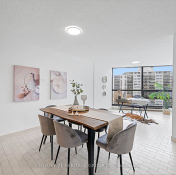 Condo 2010 Islington Ave Toronto For {
  "id": "W11982383-VOW",
  "Restricted": 1,
  "Active": 0,
  "Sold": 1,
  "Acreage": null,
  "Address": "2010 Islington Ave",
  "AirConditioning": "Central Air",
  "ApproxAge": "31-50",
  "ApproxSquareFootage": "2250-2499",
  "Area": "Toronto",
  "AreaCode": "01",
  "Basement": "None",
  "Bedrooms": 2,
  "BedroomsPlus": 1,
  "Blob": "apostrophemlsphoto",
  "BuildingAmenities": "Games Room",
  "BuildingAreaTotal": "2250-2499",
  "BuildingAreaUnits": "Sq Ft",
  "BuildingInsuranceIncluded": null,
  "Board": "Toronto Real Estate Board",
  "ClassSearch": "Condo",
  "CentralVac": "N",
  "ClosedDate": "2025-06-28T00:00:00Z",
  "CoListAgentEmail": null,
  "CoListAgentID": "",
  "CoListAgentName": "",
  "CoListAgentDesignation": null,
  "CoListAgentPhone": "",
  "CoListOfficeID": null,
  "CoListOfficeName": null,
  "CommercialCondoFees": 0,
  "Community": "Kingsview Village-The Westway",
  "CommunityCode": "01.W09.0060",
  "Condition": "",
  "ConditionalExpirydate": "0001-01-01T00:00:00Z",
  "ContractDate": "2025-02-21 00:00:00.0",
  "DaysOnMarket": 14,
  "DirectionsCrossStreets": "Islington Ave / Dixon Rd",
  "DisplayAddressOninternet": "Y",
  "DistributeToInternetPortals": "Y",
  "Elevator": "Y",
  "Extras": "",
  "ExpiryDate": "2025-07-12T00:00:00Z",
  "FireplaceStove": "N",
  "Furnished": "",
  "GarageSpaces": 3,
  "GarageType": "Underground",
  "HeatType": "Fan Coil",
  "HeatSource": "Electric",
  "IDX": "N",
  "Kitchens": 1,
  "KitchensPlus": 0,
  "Latitude": 43.698254,
  "LastStatus": "Sld",
  "Lease": null,
  "LeaseFrequency": null,
  "LeaseTerm": null,
  "Level": null,
  "ListAgentEmail": null,
  "ListAgentID": "9541208",
  "ListAgentName": "GLORIA FRANCHI, Broker",
  "ListAgentDesignation": null,
  "ListAgentPhone": "",
  "ListBrokerage": "CENTURY 21 HERITAGE GROUP LTD.",
  "ListOfficeID": "248505",
  "ListOfficePhone": "",
  "ListAOR": null,
  "ListingEntryDate": "2025-02-21T10:59:41Z",
  "ListPrice": 1048000,
  "Longitude": -79.548104,
  "LotDepth": 0,
  "LotFront": 0,
  "LotSizeCode": null,
  "MLS": "W11982383",
  "MLSNumber": "W11982383",
  "MLSStatus": "U",
  "MLSLastStatus": "Sld",
  "MoveInDate": "",
  "Municipality": "Toronto",
  "MunicipalityCode": "01.W09",
  "MunicipalityDistrict": "Toronto W09",
  "OpenHouseDate1": "0001-01-01T00:00:00Z",
  "OpenHouseDate2": "0001-01-01T00:00:00Z",
  "OpenHouseDate3": "0001-01-01T00:00:00Z",
  "OpenHouseFrom1": "",
  "OpenHouseFrom2": "",
  "OpenHouseFrom3": "",
  "OpenHouseTo1": "",
  "OpenHouseTo2": "",
  "OpenHouseTo3": "",
  "OriginalPrice": 1150000,
  "ParkingSpaces": 0,
  "PetsPermitted": "Restrict",
  "PhotoCount": 30,
  "Pool": null,
  "PostalCode": "M9P 3S8",
  "PropertyType": "Condo",
  "PropertyTypeSearch": "Residential",
  "PropertySubType": "Condo Apt",
  "PropertySubTypeSearch": "Condo",
  "PropertyStyleSearch": "Apartment",
  "Province": "Ontario",
  "RemarksForClients": "2,444 sq. Ft. of Executive Resort-Inspired Living. Experience the ultimate in comfort and convenience with this spacious 2+1 bedroom, 2.5 bath condo, offering elegant open-concept living. This rare gem features a newly painted interior, an oversized balcony, a large utility room, three parking spaces, and a spacious locker. Located in a prestigious 9.5-acre, resort-style community, this condo offers an unparalleled lifestyle with award-winning landscaped grounds and world-class amenities, including: One of the largest outdoor condo pool's in the country; plus a sprawling indoor pool hot tub & sauna for relaxation and wellness 22,000 sqft. Indoor Recreation Centre featuring a state-of-the-art fitness facility: Tennis, Pickleball, Squash & Racquet ball Courts for active living, Golf Simulator Room & Billiards Lounge for year-round entertainment, Party Room & Hobby Room for social gatherings and creative pursuits. 24/7 Gatehouse & Security ensuring privacy and peace of mind. All-Inclusive Maintenance Fees covering Bell Fibe TV & Internet, Heat, A/C, Hydro, and Water. Skip the commute, everything you need is right at your doorstep in this one-of-a-kind luxury community.",
  "Retirement": "0",
  "SaleLease": "Sale",
  "SoldDate": "2025-03-07T00:00:00Z",
  "SoldPrice": "1025000",
  "Sewers": null,
  "Source": "VOW",
  "SPLP": 98,
  "SqFtTotal": null,
  "SqFtRangeMin": 2250,
  "SqFtRangeMax": 2499,
  "Status": "U",
  "StreetNumber": "2010",
  "StreetAbbreviation": "Ave",
  "StreetDirection": "",
  "StreetName": "Islington",
  "Style": "Apartment",
  "SuspendedDate": "0001-01-01T00:00:00Z",
  "Taxes": 3863.56,
  "TaxYear": "2024",
  "TerminatedDate": "0001-01-01T00:00:00Z",
  "TimestampSql": "2025-03-11T16:40:04Z",
  "TotalArea": "2250-2499",
  "TotalParkingSpaces": 3,
  "Type": "Condo Apt",
  "TypeSearch": "Apartment Unit",
  "UnitNumber": "1006",
  "VirtualTourURL": "http://www.2010IslingtonAve-1006.com/unbranded",
  "Washrooms": 3,
  "Water": null,
  "Waterfront": null,
  "WaterIncluded": "Y",
  "YearBuilt": null,
  "Zoning": "",
  "Geometry": "43.698254,-79.548104",
  "RTimestampSql": "2025-03-18T18:57:16Z"
}.(string)property[