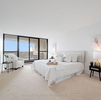 Condo 2010 Islington Ave Toronto For {
  "id": "W11982383-VOW",
  "Restricted": 1,
  "Active": 0,
  "Sold": 1,
  "Acreage": null,
  "Address": "2010 Islington Ave",
  "AirConditioning": "Central Air",
  "ApproxAge": "31-50",
  "ApproxSquareFootage": "2250-2499",
  "Area": "Toronto",
  "AreaCode": "01",
  "Basement": "None",
  "Bedrooms": 2,
  "BedroomsPlus": 1,
  "Blob": "apostrophemlsphoto",
  "BuildingAmenities": "Games Room",
  "BuildingAreaTotal": "2250-2499",
  "BuildingAreaUnits": "Sq Ft",
  "BuildingInsuranceIncluded": null,
  "Board": "Toronto Real Estate Board",
  "ClassSearch": "Condo",
  "CentralVac": "N",
  "ClosedDate": "2025-06-28T00:00:00Z",
  "CoListAgentEmail": null,
  "CoListAgentID": "",
  "CoListAgentName": "",
  "CoListAgentDesignation": null,
  "CoListAgentPhone": "",
  "CoListOfficeID": null,
  "CoListOfficeName": null,
  "CommercialCondoFees": 0,
  "Community": "Kingsview Village-The Westway",
  "CommunityCode": "01.W09.0060",
  "Condition": "",
  "ConditionalExpirydate": "0001-01-01T00:00:00Z",
  "ContractDate": "2025-02-21 00:00:00.0",
  "DaysOnMarket": 14,
  "DirectionsCrossStreets": "Islington Ave / Dixon Rd",
  "DisplayAddressOninternet": "Y",
  "DistributeToInternetPortals": "Y",
  "Elevator": "Y",
  "Extras": "",
  "ExpiryDate": "2025-07-12T00:00:00Z",
  "FireplaceStove": "N",
  "Furnished": "",
  "GarageSpaces": 3,
  "GarageType": "Underground",
  "HeatType": "Fan Coil",
  "HeatSource": "Electric",
  "IDX": "N",
  "Kitchens": 1,
  "KitchensPlus": 0,
  "Latitude": 43.698254,
  "LastStatus": "Sld",
  "Lease": null,
  "LeaseFrequency": null,
  "LeaseTerm": null,
  "Level": null,
  "ListAgentEmail": null,
  "ListAgentID": "9541208",
  "ListAgentName": "GLORIA FRANCHI, Broker",
  "ListAgentDesignation": null,
  "ListAgentPhone": "",
  "ListBrokerage": "CENTURY 21 HERITAGE GROUP LTD.",
  "ListOfficeID": "248505",
  "ListOfficePhone": "",
  "ListAOR": null,
  "ListingEntryDate": "2025-02-21T10:59:41Z",
  "ListPrice": 1048000,
  "Longitude": -79.548104,
  "LotDepth": 0,
  "LotFront": 0,
  "LotSizeCode": null,
  "MLS": "W11982383",
  "MLSNumber": "W11982383",
  "MLSStatus": "U",
  "MLSLastStatus": "Sld",
  "MoveInDate": "",
  "Municipality": "Toronto",
  "MunicipalityCode": "01.W09",
  "MunicipalityDistrict": "Toronto W09",
  "OpenHouseDate1": "0001-01-01T00:00:00Z",
  "OpenHouseDate2": "0001-01-01T00:00:00Z",
  "OpenHouseDate3": "0001-01-01T00:00:00Z",
  "OpenHouseFrom1": "",
  "OpenHouseFrom2": "",
  "OpenHouseFrom3": "",
  "OpenHouseTo1": "",
  "OpenHouseTo2": "",
  "OpenHouseTo3": "",
  "OriginalPrice": 1150000,
  "ParkingSpaces": 0,
  "PetsPermitted": "Restrict",
  "PhotoCount": 30,
  "Pool": null,
  "PostalCode": "M9P 3S8",
  "PropertyType": "Condo",
  "PropertyTypeSearch": "Residential",
  "PropertySubType": "Condo Apt",
  "PropertySubTypeSearch": "Condo",
  "PropertyStyleSearch": "Apartment",
  "Province": "Ontario",
  "RemarksForClients": "2,444 sq. Ft. of Executive Resort-Inspired Living. Experience the ultimate in comfort and convenience with this spacious 2+1 bedroom, 2.5 bath condo, offering elegant open-concept living. This rare gem features a newly painted interior, an oversized balcony, a large utility room, three parking spaces, and a spacious locker. Located in a prestigious 9.5-acre, resort-style community, this condo offers an unparalleled lifestyle with award-winning landscaped grounds and world-class amenities, including: One of the largest outdoor condo pool's in the country; plus a sprawling indoor pool hot tub & sauna for relaxation and wellness 22,000 sqft. Indoor Recreation Centre featuring a state-of-the-art fitness facility: Tennis, Pickleball, Squash & Racquet ball Courts for active living, Golf Simulator Room & Billiards Lounge for year-round entertainment, Party Room & Hobby Room for social gatherings and creative pursuits. 24/7 Gatehouse & Security ensuring privacy and peace of mind. All-Inclusive Maintenance Fees covering Bell Fibe TV & Internet, Heat, A/C, Hydro, and Water. Skip the commute, everything you need is right at your doorstep in this one-of-a-kind luxury community.",
  "Retirement": "0",
  "SaleLease": "Sale",
  "SoldDate": "2025-03-07T00:00:00Z",
  "SoldPrice": "1025000",
  "Sewers": null,
  "Source": "VOW",
  "SPLP": 98,
  "SqFtTotal": null,
  "SqFtRangeMin": 2250,
  "SqFtRangeMax": 2499,
  "Status": "U",
  "StreetNumber": "2010",
  "StreetAbbreviation": "Ave",
  "StreetDirection": "",
  "StreetName": "Islington",
  "Style": "Apartment",
  "SuspendedDate": "0001-01-01T00:00:00Z",
  "Taxes": 3863.56,
  "TaxYear": "2024",
  "TerminatedDate": "0001-01-01T00:00:00Z",
  "TimestampSql": "2025-03-11T16:40:04Z",
  "TotalArea": "2250-2499",
  "TotalParkingSpaces": 3,
  "Type": "Condo Apt",
  "TypeSearch": "Apartment Unit",
  "UnitNumber": "1006",
  "VirtualTourURL": "http://www.2010IslingtonAve-1006.com/unbranded",
  "Washrooms": 3,
  "Water": null,
  "Waterfront": null,
  "WaterIncluded": "Y",
  "YearBuilt": null,
  "Zoning": "",
  "Geometry": "43.698254,-79.548104",
  "RTimestampSql": "2025-03-18T18:57:16Z"
}.(string)property[