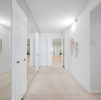 Condo 2010 Islington Ave Toronto For {
  "id": "W11982383-VOW",
  "Restricted": 1,
  "Active": 0,
  "Sold": 1,
  "Acreage": null,
  "Address": "2010 Islington Ave",
  "AirConditioning": "Central Air",
  "ApproxAge": "31-50",
  "ApproxSquareFootage": "2250-2499",
  "Area": "Toronto",
  "AreaCode": "01",
  "Basement": "None",
  "Bedrooms": 2,
  "BedroomsPlus": 1,
  "Blob": "apostrophemlsphoto",
  "BuildingAmenities": "Games Room",
  "BuildingAreaTotal": "2250-2499",
  "BuildingAreaUnits": "Sq Ft",
  "BuildingInsuranceIncluded": null,
  "Board": "Toronto Real Estate Board",
  "ClassSearch": "Condo",
  "CentralVac": "N",
  "ClosedDate": "2025-06-28T00:00:00Z",
  "CoListAgentEmail": null,
  "CoListAgentID": "",
  "CoListAgentName": "",
  "CoListAgentDesignation": null,
  "CoListAgentPhone": "",
  "CoListOfficeID": null,
  "CoListOfficeName": null,
  "CommercialCondoFees": 0,
  "Community": "Kingsview Village-The Westway",
  "CommunityCode": "01.W09.0060",
  "Condition": "",
  "ConditionalExpirydate": "0001-01-01T00:00:00Z",
  "ContractDate": "2025-02-21 00:00:00.0",
  "DaysOnMarket": 14,
  "DirectionsCrossStreets": "Islington Ave / Dixon Rd",
  "DisplayAddressOninternet": "Y",
  "DistributeToInternetPortals": "Y",
  "Elevator": "Y",
  "Extras": "",
  "ExpiryDate": "2025-07-12T00:00:00Z",
  "FireplaceStove": "N",
  "Furnished": "",
  "GarageSpaces": 3,
  "GarageType": "Underground",
  "HeatType": "Fan Coil",
  "HeatSource": "Electric",
  "IDX": "N",
  "Kitchens": 1,
  "KitchensPlus": 0,
  "Latitude": 43.698254,
  "LastStatus": "Sld",
  "Lease": null,
  "LeaseFrequency": null,
  "LeaseTerm": null,
  "Level": null,
  "ListAgentEmail": null,
  "ListAgentID": "9541208",
  "ListAgentName": "GLORIA FRANCHI, Broker",
  "ListAgentDesignation": null,
  "ListAgentPhone": "",
  "ListBrokerage": "CENTURY 21 HERITAGE GROUP LTD.",
  "ListOfficeID": "248505",
  "ListOfficePhone": "",
  "ListAOR": null,
  "ListingEntryDate": "2025-02-21T10:59:41Z",
  "ListPrice": 1048000,
  "Longitude": -79.548104,
  "LotDepth": 0,
  "LotFront": 0,
  "LotSizeCode": null,
  "MLS": "W11982383",
  "MLSNumber": "W11982383",
  "MLSStatus": "U",
  "MLSLastStatus": "Sld",
  "MoveInDate": "",
  "Municipality": "Toronto",
  "MunicipalityCode": "01.W09",
  "MunicipalityDistrict": "Toronto W09",
  "OpenHouseDate1": "0001-01-01T00:00:00Z",
  "OpenHouseDate2": "0001-01-01T00:00:00Z",
  "OpenHouseDate3": "0001-01-01T00:00:00Z",
  "OpenHouseFrom1": "",
  "OpenHouseFrom2": "",
  "OpenHouseFrom3": "",
  "OpenHouseTo1": "",
  "OpenHouseTo2": "",
  "OpenHouseTo3": "",
  "OriginalPrice": 1150000,
  "ParkingSpaces": 0,
  "PetsPermitted": "Restrict",
  "PhotoCount": 30,
  "Pool": null,
  "PostalCode": "M9P 3S8",
  "PropertyType": "Condo",
  "PropertyTypeSearch": "Residential",
  "PropertySubType": "Condo Apt",
  "PropertySubTypeSearch": "Condo",
  "PropertyStyleSearch": "Apartment",
  "Province": "Ontario",
  "RemarksForClients": "2,444 sq. Ft. of Executive Resort-Inspired Living. Experience the ultimate in comfort and convenience with this spacious 2+1 bedroom, 2.5 bath condo, offering elegant open-concept living. This rare gem features a newly painted interior, an oversized balcony, a large utility room, three parking spaces, and a spacious locker. Located in a prestigious 9.5-acre, resort-style community, this condo offers an unparalleled lifestyle with award-winning landscaped grounds and world-class amenities, including: One of the largest outdoor condo pool's in the country; plus a sprawling indoor pool hot tub & sauna for relaxation and wellness 22,000 sqft. Indoor Recreation Centre featuring a state-of-the-art fitness facility: Tennis, Pickleball, Squash & Racquet ball Courts for active living, Golf Simulator Room & Billiards Lounge for year-round entertainment, Party Room & Hobby Room for social gatherings and creative pursuits. 24/7 Gatehouse & Security ensuring privacy and peace of mind. All-Inclusive Maintenance Fees covering Bell Fibe TV & Internet, Heat, A/C, Hydro, and Water. Skip the commute, everything you need is right at your doorstep in this one-of-a-kind luxury community.",
  "Retirement": "0",
  "SaleLease": "Sale",
  "SoldDate": "2025-03-07T00:00:00Z",
  "SoldPrice": "1025000",
  "Sewers": null,
  "Source": "VOW",
  "SPLP": 98,
  "SqFtTotal": null,
  "SqFtRangeMin": 2250,
  "SqFtRangeMax": 2499,
  "Status": "U",
  "StreetNumber": "2010",
  "StreetAbbreviation": "Ave",
  "StreetDirection": "",
  "StreetName": "Islington",
  "Style": "Apartment",
  "SuspendedDate": "0001-01-01T00:00:00Z",
  "Taxes": 3863.56,
  "TaxYear": "2024",
  "TerminatedDate": "0001-01-01T00:00:00Z",
  "TimestampSql": "2025-03-11T16:40:04Z",
  "TotalArea": "2250-2499",
  "TotalParkingSpaces": 3,
  "Type": "Condo Apt",
  "TypeSearch": "Apartment Unit",
  "UnitNumber": "1006",
  "VirtualTourURL": "http://www.2010IslingtonAve-1006.com/unbranded",
  "Washrooms": 3,
  "Water": null,
  "Waterfront": null,
  "WaterIncluded": "Y",
  "YearBuilt": null,
  "Zoning": "",
  "Geometry": "43.698254,-79.548104",
  "RTimestampSql": "2025-03-18T18:57:16Z"
}.(string)property[