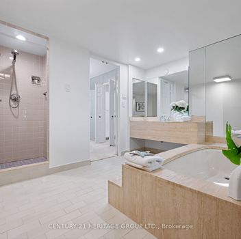 Condo 2010 Islington Ave Toronto For {
  "id": "W11982383-VOW",
  "Restricted": 1,
  "Active": 0,
  "Sold": 1,
  "Acreage": null,
  "Address": "2010 Islington Ave",
  "AirConditioning": "Central Air",
  "ApproxAge": "31-50",
  "ApproxSquareFootage": "2250-2499",
  "Area": "Toronto",
  "AreaCode": "01",
  "Basement": "None",
  "Bedrooms": 2,
  "BedroomsPlus": 1,
  "Blob": "apostrophemlsphoto",
  "BuildingAmenities": "Games Room",
  "BuildingAreaTotal": "2250-2499",
  "BuildingAreaUnits": "Sq Ft",
  "BuildingInsuranceIncluded": null,
  "Board": "Toronto Real Estate Board",
  "ClassSearch": "Condo",
  "CentralVac": "N",
  "ClosedDate": "2025-06-28T00:00:00Z",
  "CoListAgentEmail": null,
  "CoListAgentID": "",
  "CoListAgentName": "",
  "CoListAgentDesignation": null,
  "CoListAgentPhone": "",
  "CoListOfficeID": null,
  "CoListOfficeName": null,
  "CommercialCondoFees": 0,
  "Community": "Kingsview Village-The Westway",
  "CommunityCode": "01.W09.0060",
  "Condition": "",
  "ConditionalExpirydate": "0001-01-01T00:00:00Z",
  "ContractDate": "2025-02-21 00:00:00.0",
  "DaysOnMarket": 14,
  "DirectionsCrossStreets": "Islington Ave / Dixon Rd",
  "DisplayAddressOninternet": "Y",
  "DistributeToInternetPortals": "Y",
  "Elevator": "Y",
  "Extras": "",
  "ExpiryDate": "2025-07-12T00:00:00Z",
  "FireplaceStove": "N",
  "Furnished": "",
  "GarageSpaces": 3,
  "GarageType": "Underground",
  "HeatType": "Fan Coil",
  "HeatSource": "Electric",
  "IDX": "N",
  "Kitchens": 1,
  "KitchensPlus": 0,
  "Latitude": 43.698254,
  "LastStatus": "Sld",
  "Lease": null,
  "LeaseFrequency": null,
  "LeaseTerm": null,
  "Level": null,
  "ListAgentEmail": null,
  "ListAgentID": "9541208",
  "ListAgentName": "GLORIA FRANCHI, Broker",
  "ListAgentDesignation": null,
  "ListAgentPhone": "",
  "ListBrokerage": "CENTURY 21 HERITAGE GROUP LTD.",
  "ListOfficeID": "248505",
  "ListOfficePhone": "",
  "ListAOR": null,
  "ListingEntryDate": "2025-02-21T10:59:41Z",
  "ListPrice": 1048000,
  "Longitude": -79.548104,
  "LotDepth": 0,
  "LotFront": 0,
  "LotSizeCode": null,
  "MLS": "W11982383",
  "MLSNumber": "W11982383",
  "MLSStatus": "U",
  "MLSLastStatus": "Sld",
  "MoveInDate": "",
  "Municipality": "Toronto",
  "MunicipalityCode": "01.W09",
  "MunicipalityDistrict": "Toronto W09",
  "OpenHouseDate1": "0001-01-01T00:00:00Z",
  "OpenHouseDate2": "0001-01-01T00:00:00Z",
  "OpenHouseDate3": "0001-01-01T00:00:00Z",
  "OpenHouseFrom1": "",
  "OpenHouseFrom2": "",
  "OpenHouseFrom3": "",
  "OpenHouseTo1": "",
  "OpenHouseTo2": "",
  "OpenHouseTo3": "",
  "OriginalPrice": 1150000,
  "ParkingSpaces": 0,
  "PetsPermitted": "Restrict",
  "PhotoCount": 30,
  "Pool": null,
  "PostalCode": "M9P 3S8",
  "PropertyType": "Condo",
  "PropertyTypeSearch": "Residential",
  "PropertySubType": "Condo Apt",
  "PropertySubTypeSearch": "Condo",
  "PropertyStyleSearch": "Apartment",
  "Province": "Ontario",
  "RemarksForClients": "2,444 sq. Ft. of Executive Resort-Inspired Living. Experience the ultimate in comfort and convenience with this spacious 2+1 bedroom, 2.5 bath condo, offering elegant open-concept living. This rare gem features a newly painted interior, an oversized balcony, a large utility room, three parking spaces, and a spacious locker. Located in a prestigious 9.5-acre, resort-style community, this condo offers an unparalleled lifestyle with award-winning landscaped grounds and world-class amenities, including: One of the largest outdoor condo pool's in the country; plus a sprawling indoor pool hot tub & sauna for relaxation and wellness 22,000 sqft. Indoor Recreation Centre featuring a state-of-the-art fitness facility: Tennis, Pickleball, Squash & Racquet ball Courts for active living, Golf Simulator Room & Billiards Lounge for year-round entertainment, Party Room & Hobby Room for social gatherings and creative pursuits. 24/7 Gatehouse & Security ensuring privacy and peace of mind. All-Inclusive Maintenance Fees covering Bell Fibe TV & Internet, Heat, A/C, Hydro, and Water. Skip the commute, everything you need is right at your doorstep in this one-of-a-kind luxury community.",
  "Retirement": "0",
  "SaleLease": "Sale",
  "SoldDate": "2025-03-07T00:00:00Z",
  "SoldPrice": "1025000",
  "Sewers": null,
  "Source": "VOW",
  "SPLP": 98,
  "SqFtTotal": null,
  "SqFtRangeMin": 2250,
  "SqFtRangeMax": 2499,
  "Status": "U",
  "StreetNumber": "2010",
  "StreetAbbreviation": "Ave",
  "StreetDirection": "",
  "StreetName": "Islington",
  "Style": "Apartment",
  "SuspendedDate": "0001-01-01T00:00:00Z",
  "Taxes": 3863.56,
  "TaxYear": "2024",
  "TerminatedDate": "0001-01-01T00:00:00Z",
  "TimestampSql": "2025-03-11T16:40:04Z",
  "TotalArea": "2250-2499",
  "TotalParkingSpaces": 3,
  "Type": "Condo Apt",
  "TypeSearch": "Apartment Unit",
  "UnitNumber": "1006",
  "VirtualTourURL": "http://www.2010IslingtonAve-1006.com/unbranded",
  "Washrooms": 3,
  "Water": null,
  "Waterfront": null,
  "WaterIncluded": "Y",
  "YearBuilt": null,
  "Zoning": "",
  "Geometry": "43.698254,-79.548104",
  "RTimestampSql": "2025-03-18T18:57:16Z"
}.(string)property[