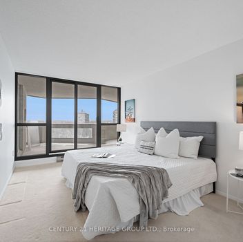 Condo 2010 Islington Ave Toronto For {
  "id": "W11982383-VOW",
  "Restricted": 1,
  "Active": 0,
  "Sold": 1,
  "Acreage": null,
  "Address": "2010 Islington Ave",
  "AirConditioning": "Central Air",
  "ApproxAge": "31-50",
  "ApproxSquareFootage": "2250-2499",
  "Area": "Toronto",
  "AreaCode": "01",
  "Basement": "None",
  "Bedrooms": 2,
  "BedroomsPlus": 1,
  "Blob": "apostrophemlsphoto",
  "BuildingAmenities": "Games Room",
  "BuildingAreaTotal": "2250-2499",
  "BuildingAreaUnits": "Sq Ft",
  "BuildingInsuranceIncluded": null,
  "Board": "Toronto Real Estate Board",
  "ClassSearch": "Condo",
  "CentralVac": "N",
  "ClosedDate": "2025-06-28T00:00:00Z",
  "CoListAgentEmail": null,
  "CoListAgentID": "",
  "CoListAgentName": "",
  "CoListAgentDesignation": null,
  "CoListAgentPhone": "",
  "CoListOfficeID": null,
  "CoListOfficeName": null,
  "CommercialCondoFees": 0,
  "Community": "Kingsview Village-The Westway",
  "CommunityCode": "01.W09.0060",
  "Condition": "",
  "ConditionalExpirydate": "0001-01-01T00:00:00Z",
  "ContractDate": "2025-02-21 00:00:00.0",
  "DaysOnMarket": 14,
  "DirectionsCrossStreets": "Islington Ave / Dixon Rd",
  "DisplayAddressOninternet": "Y",
  "DistributeToInternetPortals": "Y",
  "Elevator": "Y",
  "Extras": "",
  "ExpiryDate": "2025-07-12T00:00:00Z",
  "FireplaceStove": "N",
  "Furnished": "",
  "GarageSpaces": 3,
  "GarageType": "Underground",
  "HeatType": "Fan Coil",
  "HeatSource": "Electric",
  "IDX": "N",
  "Kitchens": 1,
  "KitchensPlus": 0,
  "Latitude": 43.698254,
  "LastStatus": "Sld",
  "Lease": null,
  "LeaseFrequency": null,
  "LeaseTerm": null,
  "Level": null,
  "ListAgentEmail": null,
  "ListAgentID": "9541208",
  "ListAgentName": "GLORIA FRANCHI, Broker",
  "ListAgentDesignation": null,
  "ListAgentPhone": "",
  "ListBrokerage": "CENTURY 21 HERITAGE GROUP LTD.",
  "ListOfficeID": "248505",
  "ListOfficePhone": "",
  "ListAOR": null,
  "ListingEntryDate": "2025-02-21T10:59:41Z",
  "ListPrice": 1048000,
  "Longitude": -79.548104,
  "LotDepth": 0,
  "LotFront": 0,
  "LotSizeCode": null,
  "MLS": "W11982383",
  "MLSNumber": "W11982383",
  "MLSStatus": "U",
  "MLSLastStatus": "Sld",
  "MoveInDate": "",
  "Municipality": "Toronto",
  "MunicipalityCode": "01.W09",
  "MunicipalityDistrict": "Toronto W09",
  "OpenHouseDate1": "0001-01-01T00:00:00Z",
  "OpenHouseDate2": "0001-01-01T00:00:00Z",
  "OpenHouseDate3": "0001-01-01T00:00:00Z",
  "OpenHouseFrom1": "",
  "OpenHouseFrom2": "",
  "OpenHouseFrom3": "",
  "OpenHouseTo1": "",
  "OpenHouseTo2": "",
  "OpenHouseTo3": "",
  "OriginalPrice": 1150000,
  "ParkingSpaces": 0,
  "PetsPermitted": "Restrict",
  "PhotoCount": 30,
  "Pool": null,
  "PostalCode": "M9P 3S8",
  "PropertyType": "Condo",
  "PropertyTypeSearch": "Residential",
  "PropertySubType": "Condo Apt",
  "PropertySubTypeSearch": "Condo",
  "PropertyStyleSearch": "Apartment",
  "Province": "Ontario",
  "RemarksForClients": "2,444 sq. Ft. of Executive Resort-Inspired Living. Experience the ultimate in comfort and convenience with this spacious 2+1 bedroom, 2.5 bath condo, offering elegant open-concept living. This rare gem features a newly painted interior, an oversized balcony, a large utility room, three parking spaces, and a spacious locker. Located in a prestigious 9.5-acre, resort-style community, this condo offers an unparalleled lifestyle with award-winning landscaped grounds and world-class amenities, including: One of the largest outdoor condo pool's in the country; plus a sprawling indoor pool hot tub & sauna for relaxation and wellness 22,000 sqft. Indoor Recreation Centre featuring a state-of-the-art fitness facility: Tennis, Pickleball, Squash & Racquet ball Courts for active living, Golf Simulator Room & Billiards Lounge for year-round entertainment, Party Room & Hobby Room for social gatherings and creative pursuits. 24/7 Gatehouse & Security ensuring privacy and peace of mind. All-Inclusive Maintenance Fees covering Bell Fibe TV & Internet, Heat, A/C, Hydro, and Water. Skip the commute, everything you need is right at your doorstep in this one-of-a-kind luxury community.",
  "Retirement": "0",
  "SaleLease": "Sale",
  "SoldDate": "2025-03-07T00:00:00Z",
  "SoldPrice": "1025000",
  "Sewers": null,
  "Source": "VOW",
  "SPLP": 98,
  "SqFtTotal": null,
  "SqFtRangeMin": 2250,
  "SqFtRangeMax": 2499,
  "Status": "U",
  "StreetNumber": "2010",
  "StreetAbbreviation": "Ave",
  "StreetDirection": "",
  "StreetName": "Islington",
  "Style": "Apartment",
  "SuspendedDate": "0001-01-01T00:00:00Z",
  "Taxes": 3863.56,
  "TaxYear": "2024",
  "TerminatedDate": "0001-01-01T00:00:00Z",
  "TimestampSql": "2025-03-11T16:40:04Z",
  "TotalArea": "2250-2499",
  "TotalParkingSpaces": 3,
  "Type": "Condo Apt",
  "TypeSearch": "Apartment Unit",
  "UnitNumber": "1006",
  "VirtualTourURL": "http://www.2010IslingtonAve-1006.com/unbranded",
  "Washrooms": 3,
  "Water": null,
  "Waterfront": null,
  "WaterIncluded": "Y",
  "YearBuilt": null,
  "Zoning": "",
  "Geometry": "43.698254,-79.548104",
  "RTimestampSql": "2025-03-18T18:57:16Z"
}.(string)property[