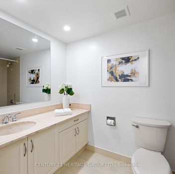 Condo 2010 Islington Ave Toronto For {
  "id": "W11982383-VOW",
  "Restricted": 1,
  "Active": 0,
  "Sold": 1,
  "Acreage": null,
  "Address": "2010 Islington Ave",
  "AirConditioning": "Central Air",
  "ApproxAge": "31-50",
  "ApproxSquareFootage": "2250-2499",
  "Area": "Toronto",
  "AreaCode": "01",
  "Basement": "None",
  "Bedrooms": 2,
  "BedroomsPlus": 1,
  "Blob": "apostrophemlsphoto",
  "BuildingAmenities": "Games Room",
  "BuildingAreaTotal": "2250-2499",
  "BuildingAreaUnits": "Sq Ft",
  "BuildingInsuranceIncluded": null,
  "Board": "Toronto Real Estate Board",
  "ClassSearch": "Condo",
  "CentralVac": "N",
  "ClosedDate": "2025-06-28T00:00:00Z",
  "CoListAgentEmail": null,
  "CoListAgentID": "",
  "CoListAgentName": "",
  "CoListAgentDesignation": null,
  "CoListAgentPhone": "",
  "CoListOfficeID": null,
  "CoListOfficeName": null,
  "CommercialCondoFees": 0,
  "Community": "Kingsview Village-The Westway",
  "CommunityCode": "01.W09.0060",
  "Condition": "",
  "ConditionalExpirydate": "0001-01-01T00:00:00Z",
  "ContractDate": "2025-02-21 00:00:00.0",
  "DaysOnMarket": 14,
  "DirectionsCrossStreets": "Islington Ave / Dixon Rd",
  "DisplayAddressOninternet": "Y",
  "DistributeToInternetPortals": "Y",
  "Elevator": "Y",
  "Extras": "",
  "ExpiryDate": "2025-07-12T00:00:00Z",
  "FireplaceStove": "N",
  "Furnished": "",
  "GarageSpaces": 3,
  "GarageType": "Underground",
  "HeatType": "Fan Coil",
  "HeatSource": "Electric",
  "IDX": "N",
  "Kitchens": 1,
  "KitchensPlus": 0,
  "Latitude": 43.698254,
  "LastStatus": "Sld",
  "Lease": null,
  "LeaseFrequency": null,
  "LeaseTerm": null,
  "Level": null,
  "ListAgentEmail": null,
  "ListAgentID": "9541208",
  "ListAgentName": "GLORIA FRANCHI, Broker",
  "ListAgentDesignation": null,
  "ListAgentPhone": "",
  "ListBrokerage": "CENTURY 21 HERITAGE GROUP LTD.",
  "ListOfficeID": "248505",
  "ListOfficePhone": "",
  "ListAOR": null,
  "ListingEntryDate": "2025-02-21T10:59:41Z",
  "ListPrice": 1048000,
  "Longitude": -79.548104,
  "LotDepth": 0,
  "LotFront": 0,
  "LotSizeCode": null,
  "MLS": "W11982383",
  "MLSNumber": "W11982383",
  "MLSStatus": "U",
  "MLSLastStatus": "Sld",
  "MoveInDate": "",
  "Municipality": "Toronto",
  "MunicipalityCode": "01.W09",
  "MunicipalityDistrict": "Toronto W09",
  "OpenHouseDate1": "0001-01-01T00:00:00Z",
  "OpenHouseDate2": "0001-01-01T00:00:00Z",
  "OpenHouseDate3": "0001-01-01T00:00:00Z",
  "OpenHouseFrom1": "",
  "OpenHouseFrom2": "",
  "OpenHouseFrom3": "",
  "OpenHouseTo1": "",
  "OpenHouseTo2": "",
  "OpenHouseTo3": "",
  "OriginalPrice": 1150000,
  "ParkingSpaces": 0,
  "PetsPermitted": "Restrict",
  "PhotoCount": 30,
  "Pool": null,
  "PostalCode": "M9P 3S8",
  "PropertyType": "Condo",
  "PropertyTypeSearch": "Residential",
  "PropertySubType": "Condo Apt",
  "PropertySubTypeSearch": "Condo",
  "PropertyStyleSearch": "Apartment",
  "Province": "Ontario",
  "RemarksForClients": "2,444 sq. Ft. of Executive Resort-Inspired Living. Experience the ultimate in comfort and convenience with this spacious 2+1 bedroom, 2.5 bath condo, offering elegant open-concept living. This rare gem features a newly painted interior, an oversized balcony, a large utility room, three parking spaces, and a spacious locker. Located in a prestigious 9.5-acre, resort-style community, this condo offers an unparalleled lifestyle with award-winning landscaped grounds and world-class amenities, including: One of the largest outdoor condo pool's in the country; plus a sprawling indoor pool hot tub & sauna for relaxation and wellness 22,000 sqft. Indoor Recreation Centre featuring a state-of-the-art fitness facility: Tennis, Pickleball, Squash & Racquet ball Courts for active living, Golf Simulator Room & Billiards Lounge for year-round entertainment, Party Room & Hobby Room for social gatherings and creative pursuits. 24/7 Gatehouse & Security ensuring privacy and peace of mind. All-Inclusive Maintenance Fees covering Bell Fibe TV & Internet, Heat, A/C, Hydro, and Water. Skip the commute, everything you need is right at your doorstep in this one-of-a-kind luxury community.",
  "Retirement": "0",
  "SaleLease": "Sale",
  "SoldDate": "2025-03-07T00:00:00Z",
  "SoldPrice": "1025000",
  "Sewers": null,
  "Source": "VOW",
  "SPLP": 98,
  "SqFtTotal": null,
  "SqFtRangeMin": 2250,
  "SqFtRangeMax": 2499,
  "Status": "U",
  "StreetNumber": "2010",
  "StreetAbbreviation": "Ave",
  "StreetDirection": "",
  "StreetName": "Islington",
  "Style": "Apartment",
  "SuspendedDate": "0001-01-01T00:00:00Z",
  "Taxes": 3863.56,
  "TaxYear": "2024",
  "TerminatedDate": "0001-01-01T00:00:00Z",
  "TimestampSql": "2025-03-11T16:40:04Z",
  "TotalArea": "2250-2499",
  "TotalParkingSpaces": 3,
  "Type": "Condo Apt",
  "TypeSearch": "Apartment Unit",
  "UnitNumber": "1006",
  "VirtualTourURL": "http://www.2010IslingtonAve-1006.com/unbranded",
  "Washrooms": 3,
  "Water": null,
  "Waterfront": null,
  "WaterIncluded": "Y",
  "YearBuilt": null,
  "Zoning": "",
  "Geometry": "43.698254,-79.548104",
  "RTimestampSql": "2025-03-18T18:57:16Z"
}.(string)property[