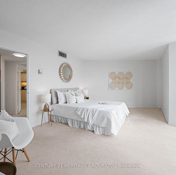 Condo 2010 Islington Ave Toronto For {
  "id": "W11982383-VOW",
  "Restricted": 1,
  "Active": 0,
  "Sold": 1,
  "Acreage": null,
  "Address": "2010 Islington Ave",
  "AirConditioning": "Central Air",
  "ApproxAge": "31-50",
  "ApproxSquareFootage": "2250-2499",
  "Area": "Toronto",
  "AreaCode": "01",
  "Basement": "None",
  "Bedrooms": 2,
  "BedroomsPlus": 1,
  "Blob": "apostrophemlsphoto",
  "BuildingAmenities": "Games Room",
  "BuildingAreaTotal": "2250-2499",
  "BuildingAreaUnits": "Sq Ft",
  "BuildingInsuranceIncluded": null,
  "Board": "Toronto Real Estate Board",
  "ClassSearch": "Condo",
  "CentralVac": "N",
  "ClosedDate": "2025-06-28T00:00:00Z",
  "CoListAgentEmail": null,
  "CoListAgentID": "",
  "CoListAgentName": "",
  "CoListAgentDesignation": null,
  "CoListAgentPhone": "",
  "CoListOfficeID": null,
  "CoListOfficeName": null,
  "CommercialCondoFees": 0,
  "Community": "Kingsview Village-The Westway",
  "CommunityCode": "01.W09.0060",
  "Condition": "",
  "ConditionalExpirydate": "0001-01-01T00:00:00Z",
  "ContractDate": "2025-02-21 00:00:00.0",
  "DaysOnMarket": 14,
  "DirectionsCrossStreets": "Islington Ave / Dixon Rd",
  "DisplayAddressOninternet": "Y",
  "DistributeToInternetPortals": "Y",
  "Elevator": "Y",
  "Extras": "",
  "ExpiryDate": "2025-07-12T00:00:00Z",
  "FireplaceStove": "N",
  "Furnished": "",
  "GarageSpaces": 3,
  "GarageType": "Underground",
  "HeatType": "Fan Coil",
  "HeatSource": "Electric",
  "IDX": "N",
  "Kitchens": 1,
  "KitchensPlus": 0,
  "Latitude": 43.698254,
  "LastStatus": "Sld",
  "Lease": null,
  "LeaseFrequency": null,
  "LeaseTerm": null,
  "Level": null,
  "ListAgentEmail": null,
  "ListAgentID": "9541208",
  "ListAgentName": "GLORIA FRANCHI, Broker",
  "ListAgentDesignation": null,
  "ListAgentPhone": "",
  "ListBrokerage": "CENTURY 21 HERITAGE GROUP LTD.",
  "ListOfficeID": "248505",
  "ListOfficePhone": "",
  "ListAOR": null,
  "ListingEntryDate": "2025-02-21T10:59:41Z",
  "ListPrice": 1048000,
  "Longitude": -79.548104,
  "LotDepth": 0,
  "LotFront": 0,
  "LotSizeCode": null,
  "MLS": "W11982383",
  "MLSNumber": "W11982383",
  "MLSStatus": "U",
  "MLSLastStatus": "Sld",
  "MoveInDate": "",
  "Municipality": "Toronto",
  "MunicipalityCode": "01.W09",
  "MunicipalityDistrict": "Toronto W09",
  "OpenHouseDate1": "0001-01-01T00:00:00Z",
  "OpenHouseDate2": "0001-01-01T00:00:00Z",
  "OpenHouseDate3": "0001-01-01T00:00:00Z",
  "OpenHouseFrom1": "",
  "OpenHouseFrom2": "",
  "OpenHouseFrom3": "",
  "OpenHouseTo1": "",
  "OpenHouseTo2": "",
  "OpenHouseTo3": "",
  "OriginalPrice": 1150000,
  "ParkingSpaces": 0,
  "PetsPermitted": "Restrict",
  "PhotoCount": 30,
  "Pool": null,
  "PostalCode": "M9P 3S8",
  "PropertyType": "Condo",
  "PropertyTypeSearch": "Residential",
  "PropertySubType": "Condo Apt",
  "PropertySubTypeSearch": "Condo",
  "PropertyStyleSearch": "Apartment",
  "Province": "Ontario",
  "RemarksForClients": "2,444 sq. Ft. of Executive Resort-Inspired Living. Experience the ultimate in comfort and convenience with this spacious 2+1 bedroom, 2.5 bath condo, offering elegant open-concept living. This rare gem features a newly painted interior, an oversized balcony, a large utility room, three parking spaces, and a spacious locker. Located in a prestigious 9.5-acre, resort-style community, this condo offers an unparalleled lifestyle with award-winning landscaped grounds and world-class amenities, including: One of the largest outdoor condo pool's in the country; plus a sprawling indoor pool hot tub & sauna for relaxation and wellness 22,000 sqft. Indoor Recreation Centre featuring a state-of-the-art fitness facility: Tennis, Pickleball, Squash & Racquet ball Courts for active living, Golf Simulator Room & Billiards Lounge for year-round entertainment, Party Room & Hobby Room for social gatherings and creative pursuits. 24/7 Gatehouse & Security ensuring privacy and peace of mind. All-Inclusive Maintenance Fees covering Bell Fibe TV & Internet, Heat, A/C, Hydro, and Water. Skip the commute, everything you need is right at your doorstep in this one-of-a-kind luxury community.",
  "Retirement": "0",
  "SaleLease": "Sale",
  "SoldDate": "2025-03-07T00:00:00Z",
  "SoldPrice": "1025000",
  "Sewers": null,
  "Source": "VOW",
  "SPLP": 98,
  "SqFtTotal": null,
  "SqFtRangeMin": 2250,
  "SqFtRangeMax": 2499,
  "Status": "U",
  "StreetNumber": "2010",
  "StreetAbbreviation": "Ave",
  "StreetDirection": "",
  "StreetName": "Islington",
  "Style": "Apartment",
  "SuspendedDate": "0001-01-01T00:00:00Z",
  "Taxes": 3863.56,
  "TaxYear": "2024",
  "TerminatedDate": "0001-01-01T00:00:00Z",
  "TimestampSql": "2025-03-11T16:40:04Z",
  "TotalArea": "2250-2499",
  "TotalParkingSpaces": 3,
  "Type": "Condo Apt",
  "TypeSearch": "Apartment Unit",
  "UnitNumber": "1006",
  "VirtualTourURL": "http://www.2010IslingtonAve-1006.com/unbranded",
  "Washrooms": 3,
  "Water": null,
  "Waterfront": null,
  "WaterIncluded": "Y",
  "YearBuilt": null,
  "Zoning": "",
  "Geometry": "43.698254,-79.548104",
  "RTimestampSql": "2025-03-18T18:57:16Z"
}.(string)property[
