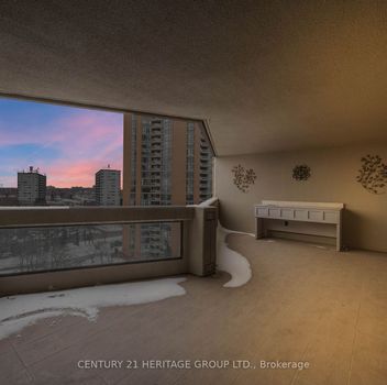 Condo 2010 Islington Ave Toronto For {
  "id": "W11982383-VOW",
  "Restricted": 1,
  "Active": 0,
  "Sold": 1,
  "Acreage": null,
  "Address": "2010 Islington Ave",
  "AirConditioning": "Central Air",
  "ApproxAge": "31-50",
  "ApproxSquareFootage": "2250-2499",
  "Area": "Toronto",
  "AreaCode": "01",
  "Basement": "None",
  "Bedrooms": 2,
  "BedroomsPlus": 1,
  "Blob": "apostrophemlsphoto",
  "BuildingAmenities": "Games Room",
  "BuildingAreaTotal": "2250-2499",
  "BuildingAreaUnits": "Sq Ft",
  "BuildingInsuranceIncluded": null,
  "Board": "Toronto Real Estate Board",
  "ClassSearch": "Condo",
  "CentralVac": "N",
  "ClosedDate": "2025-06-28T00:00:00Z",
  "CoListAgentEmail": null,
  "CoListAgentID": "",
  "CoListAgentName": "",
  "CoListAgentDesignation": null,
  "CoListAgentPhone": "",
  "CoListOfficeID": null,
  "CoListOfficeName": null,
  "CommercialCondoFees": 0,
  "Community": "Kingsview Village-The Westway",
  "CommunityCode": "01.W09.0060",
  "Condition": "",
  "ConditionalExpirydate": "0001-01-01T00:00:00Z",
  "ContractDate": "2025-02-21 00:00:00.0",
  "DaysOnMarket": 14,
  "DirectionsCrossStreets": "Islington Ave / Dixon Rd",
  "DisplayAddressOninternet": "Y",
  "DistributeToInternetPortals": "Y",
  "Elevator": "Y",
  "Extras": "",
  "ExpiryDate": "2025-07-12T00:00:00Z",
  "FireplaceStove": "N",
  "Furnished": "",
  "GarageSpaces": 3,
  "GarageType": "Underground",
  "HeatType": "Fan Coil",
  "HeatSource": "Electric",
  "IDX": "N",
  "Kitchens": 1,
  "KitchensPlus": 0,
  "Latitude": 43.698254,
  "LastStatus": "Sld",
  "Lease": null,
  "LeaseFrequency": null,
  "LeaseTerm": null,
  "Level": null,
  "ListAgentEmail": null,
  "ListAgentID": "9541208",
  "ListAgentName": "GLORIA FRANCHI, Broker",
  "ListAgentDesignation": null,
  "ListAgentPhone": "",
  "ListBrokerage": "CENTURY 21 HERITAGE GROUP LTD.",
  "ListOfficeID": "248505",
  "ListOfficePhone": "",
  "ListAOR": null,
  "ListingEntryDate": "2025-02-21T10:59:41Z",
  "ListPrice": 1048000,
  "Longitude": -79.548104,
  "LotDepth": 0,
  "LotFront": 0,
  "LotSizeCode": null,
  "MLS": "W11982383",
  "MLSNumber": "W11982383",
  "MLSStatus": "U",
  "MLSLastStatus": "Sld",
  "MoveInDate": "",
  "Municipality": "Toronto",
  "MunicipalityCode": "01.W09",
  "MunicipalityDistrict": "Toronto W09",
  "OpenHouseDate1": "0001-01-01T00:00:00Z",
  "OpenHouseDate2": "0001-01-01T00:00:00Z",
  "OpenHouseDate3": "0001-01-01T00:00:00Z",
  "OpenHouseFrom1": "",
  "OpenHouseFrom2": "",
  "OpenHouseFrom3": "",
  "OpenHouseTo1": "",
  "OpenHouseTo2": "",
  "OpenHouseTo3": "",
  "OriginalPrice": 1150000,
  "ParkingSpaces": 0,
  "PetsPermitted": "Restrict",
  "PhotoCount": 30,
  "Pool": null,
  "PostalCode": "M9P 3S8",
  "PropertyType": "Condo",
  "PropertyTypeSearch": "Residential",
  "PropertySubType": "Condo Apt",
  "PropertySubTypeSearch": "Condo",
  "PropertyStyleSearch": "Apartment",
  "Province": "Ontario",
  "RemarksForClients": "2,444 sq. Ft. of Executive Resort-Inspired Living. Experience the ultimate in comfort and convenience with this spacious 2+1 bedroom, 2.5 bath condo, offering elegant open-concept living. This rare gem features a newly painted interior, an oversized balcony, a large utility room, three parking spaces, and a spacious locker. Located in a prestigious 9.5-acre, resort-style community, this condo offers an unparalleled lifestyle with award-winning landscaped grounds and world-class amenities, including: One of the largest outdoor condo pool's in the country; plus a sprawling indoor pool hot tub & sauna for relaxation and wellness 22,000 sqft. Indoor Recreation Centre featuring a state-of-the-art fitness facility: Tennis, Pickleball, Squash & Racquet ball Courts for active living, Golf Simulator Room & Billiards Lounge for year-round entertainment, Party Room & Hobby Room for social gatherings and creative pursuits. 24/7 Gatehouse & Security ensuring privacy and peace of mind. All-Inclusive Maintenance Fees covering Bell Fibe TV & Internet, Heat, A/C, Hydro, and Water. Skip the commute, everything you need is right at your doorstep in this one-of-a-kind luxury community.",
  "Retirement": "0",
  "SaleLease": "Sale",
  "SoldDate": "2025-03-07T00:00:00Z",
  "SoldPrice": "1025000",
  "Sewers": null,
  "Source": "VOW",
  "SPLP": 98,
  "SqFtTotal": null,
  "SqFtRangeMin": 2250,
  "SqFtRangeMax": 2499,
  "Status": "U",
  "StreetNumber": "2010",
  "StreetAbbreviation": "Ave",
  "StreetDirection": "",
  "StreetName": "Islington",
  "Style": "Apartment",
  "SuspendedDate": "0001-01-01T00:00:00Z",
  "Taxes": 3863.56,
  "TaxYear": "2024",
  "TerminatedDate": "0001-01-01T00:00:00Z",
  "TimestampSql": "2025-03-11T16:40:04Z",
  "TotalArea": "2250-2499",
  "TotalParkingSpaces": 3,
  "Type": "Condo Apt",
  "TypeSearch": "Apartment Unit",
  "UnitNumber": "1006",
  "VirtualTourURL": "http://www.2010IslingtonAve-1006.com/unbranded",
  "Washrooms": 3,
  "Water": null,
  "Waterfront": null,
  "WaterIncluded": "Y",
  "YearBuilt": null,
  "Zoning": "",
  "Geometry": "43.698254,-79.548104",
  "RTimestampSql": "2025-03-18T18:57:16Z"
}.(string)property[
