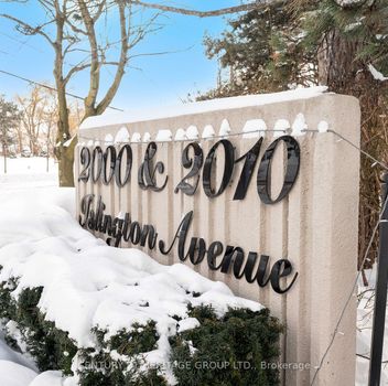 Condo 2010 Islington Ave Toronto For {
  "id": "W11982383-VOW",
  "Restricted": 1,
  "Active": 0,
  "Sold": 1,
  "Acreage": null,
  "Address": "2010 Islington Ave",
  "AirConditioning": "Central Air",
  "ApproxAge": "31-50",
  "ApproxSquareFootage": "2250-2499",
  "Area": "Toronto",
  "AreaCode": "01",
  "Basement": "None",
  "Bedrooms": 2,
  "BedroomsPlus": 1,
  "Blob": "apostrophemlsphoto",
  "BuildingAmenities": "Games Room",
  "BuildingAreaTotal": "2250-2499",
  "BuildingAreaUnits": "Sq Ft",
  "BuildingInsuranceIncluded": null,
  "Board": "Toronto Real Estate Board",
  "ClassSearch": "Condo",
  "CentralVac": "N",
  "ClosedDate": "2025-06-28T00:00:00Z",
  "CoListAgentEmail": null,
  "CoListAgentID": "",
  "CoListAgentName": "",
  "CoListAgentDesignation": null,
  "CoListAgentPhone": "",
  "CoListOfficeID": null,
  "CoListOfficeName": null,
  "CommercialCondoFees": 0,
  "Community": "Kingsview Village-The Westway",
  "CommunityCode": "01.W09.0060",
  "Condition": "",
  "ConditionalExpirydate": "0001-01-01T00:00:00Z",
  "ContractDate": "2025-02-21 00:00:00.0",
  "DaysOnMarket": 14,
  "DirectionsCrossStreets": "Islington Ave / Dixon Rd",
  "DisplayAddressOninternet": "Y",
  "DistributeToInternetPortals": "Y",
  "Elevator": "Y",
  "Extras": "",
  "ExpiryDate": "2025-07-12T00:00:00Z",
  "FireplaceStove": "N",
  "Furnished": "",
  "GarageSpaces": 3,
  "GarageType": "Underground",
  "HeatType": "Fan Coil",
  "HeatSource": "Electric",
  "IDX": "N",
  "Kitchens": 1,
  "KitchensPlus": 0,
  "Latitude": 43.698254,
  "LastStatus": "Sld",
  "Lease": null,
  "LeaseFrequency": null,
  "LeaseTerm": null,
  "Level": null,
  "ListAgentEmail": null,
  "ListAgentID": "9541208",
  "ListAgentName": "GLORIA FRANCHI, Broker",
  "ListAgentDesignation": null,
  "ListAgentPhone": "",
  "ListBrokerage": "CENTURY 21 HERITAGE GROUP LTD.",
  "ListOfficeID": "248505",
  "ListOfficePhone": "",
  "ListAOR": null,
  "ListingEntryDate": "2025-02-21T10:59:41Z",
  "ListPrice": 1048000,
  "Longitude": -79.548104,
  "LotDepth": 0,
  "LotFront": 0,
  "LotSizeCode": null,
  "MLS": "W11982383",
  "MLSNumber": "W11982383",
  "MLSStatus": "U",
  "MLSLastStatus": "Sld",
  "MoveInDate": "",
  "Municipality": "Toronto",
  "MunicipalityCode": "01.W09",
  "MunicipalityDistrict": "Toronto W09",
  "OpenHouseDate1": "0001-01-01T00:00:00Z",
  "OpenHouseDate2": "0001-01-01T00:00:00Z",
  "OpenHouseDate3": "0001-01-01T00:00:00Z",
  "OpenHouseFrom1": "",
  "OpenHouseFrom2": "",
  "OpenHouseFrom3": "",
  "OpenHouseTo1": "",
  "OpenHouseTo2": "",
  "OpenHouseTo3": "",
  "OriginalPrice": 1150000,
  "ParkingSpaces": 0,
  "PetsPermitted": "Restrict",
  "PhotoCount": 30,
  "Pool": null,
  "PostalCode": "M9P 3S8",
  "PropertyType": "Condo",
  "PropertyTypeSearch": "Residential",
  "PropertySubType": "Condo Apt",
  "PropertySubTypeSearch": "Condo",
  "PropertyStyleSearch": "Apartment",
  "Province": "Ontario",
  "RemarksForClients": "2,444 sq. Ft. of Executive Resort-Inspired Living. Experience the ultimate in comfort and convenience with this spacious 2+1 bedroom, 2.5 bath condo, offering elegant open-concept living. This rare gem features a newly painted interior, an oversized balcony, a large utility room, three parking spaces, and a spacious locker. Located in a prestigious 9.5-acre, resort-style community, this condo offers an unparalleled lifestyle with award-winning landscaped grounds and world-class amenities, including: One of the largest outdoor condo pool's in the country; plus a sprawling indoor pool hot tub & sauna for relaxation and wellness 22,000 sqft. Indoor Recreation Centre featuring a state-of-the-art fitness facility: Tennis, Pickleball, Squash & Racquet ball Courts for active living, Golf Simulator Room & Billiards Lounge for year-round entertainment, Party Room & Hobby Room for social gatherings and creative pursuits. 24/7 Gatehouse & Security ensuring privacy and peace of mind. All-Inclusive Maintenance Fees covering Bell Fibe TV & Internet, Heat, A/C, Hydro, and Water. Skip the commute, everything you need is right at your doorstep in this one-of-a-kind luxury community.",
  "Retirement": "0",
  "SaleLease": "Sale",
  "SoldDate": "2025-03-07T00:00:00Z",
  "SoldPrice": "1025000",
  "Sewers": null,
  "Source": "VOW",
  "SPLP": 98,
  "SqFtTotal": null,
  "SqFtRangeMin": 2250,
  "SqFtRangeMax": 2499,
  "Status": "U",
  "StreetNumber": "2010",
  "StreetAbbreviation": "Ave",
  "StreetDirection": "",
  "StreetName": "Islington",
  "Style": "Apartment",
  "SuspendedDate": "0001-01-01T00:00:00Z",
  "Taxes": 3863.56,
  "TaxYear": "2024",
  "TerminatedDate": "0001-01-01T00:00:00Z",
  "TimestampSql": "2025-03-11T16:40:04Z",
  "TotalArea": "2250-2499",
  "TotalParkingSpaces": 3,
  "Type": "Condo Apt",
  "TypeSearch": "Apartment Unit",
  "UnitNumber": "1006",
  "VirtualTourURL": "http://www.2010IslingtonAve-1006.com/unbranded",
  "Washrooms": 3,
  "Water": null,
  "Waterfront": null,
  "WaterIncluded": "Y",
  "YearBuilt": null,
  "Zoning": "",
  "Geometry": "43.698254,-79.548104",
  "RTimestampSql": "2025-03-18T18:57:16Z"
}.(string)property[