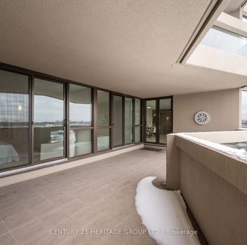 Condo 2010 Islington Ave Toronto For {
  "id": "W11982383-VOW",
  "Restricted": 1,
  "Active": 0,
  "Sold": 1,
  "Acreage": null,
  "Address": "2010 Islington Ave",
  "AirConditioning": "Central Air",
  "ApproxAge": "31-50",
  "ApproxSquareFootage": "2250-2499",
  "Area": "Toronto",
  "AreaCode": "01",
  "Basement": "None",
  "Bedrooms": 2,
  "BedroomsPlus": 1,
  "Blob": "apostrophemlsphoto",
  "BuildingAmenities": "Games Room",
  "BuildingAreaTotal": "2250-2499",
  "BuildingAreaUnits": "Sq Ft",
  "BuildingInsuranceIncluded": null,
  "Board": "Toronto Real Estate Board",
  "ClassSearch": "Condo",
  "CentralVac": "N",
  "ClosedDate": "2025-06-28T00:00:00Z",
  "CoListAgentEmail": null,
  "CoListAgentID": "",
  "CoListAgentName": "",
  "CoListAgentDesignation": null,
  "CoListAgentPhone": "",
  "CoListOfficeID": null,
  "CoListOfficeName": null,
  "CommercialCondoFees": 0,
  "Community": "Kingsview Village-The Westway",
  "CommunityCode": "01.W09.0060",
  "Condition": "",
  "ConditionalExpirydate": "0001-01-01T00:00:00Z",
  "ContractDate": "2025-02-21 00:00:00.0",
  "DaysOnMarket": 14,
  "DirectionsCrossStreets": "Islington Ave / Dixon Rd",
  "DisplayAddressOninternet": "Y",
  "DistributeToInternetPortals": "Y",
  "Elevator": "Y",
  "Extras": "",
  "ExpiryDate": "2025-07-12T00:00:00Z",
  "FireplaceStove": "N",
  "Furnished": "",
  "GarageSpaces": 3,
  "GarageType": "Underground",
  "HeatType": "Fan Coil",
  "HeatSource": "Electric",
  "IDX": "N",
  "Kitchens": 1,
  "KitchensPlus": 0,
  "Latitude": 43.698254,
  "LastStatus": "Sld",
  "Lease": null,
  "LeaseFrequency": null,
  "LeaseTerm": null,
  "Level": null,
  "ListAgentEmail": null,
  "ListAgentID": "9541208",
  "ListAgentName": "GLORIA FRANCHI, Broker",
  "ListAgentDesignation": null,
  "ListAgentPhone": "",
  "ListBrokerage": "CENTURY 21 HERITAGE GROUP LTD.",
  "ListOfficeID": "248505",
  "ListOfficePhone": "",
  "ListAOR": null,
  "ListingEntryDate": "2025-02-21T10:59:41Z",
  "ListPrice": 1048000,
  "Longitude": -79.548104,
  "LotDepth": 0,
  "LotFront": 0,
  "LotSizeCode": null,
  "MLS": "W11982383",
  "MLSNumber": "W11982383",
  "MLSStatus": "U",
  "MLSLastStatus": "Sld",
  "MoveInDate": "",
  "Municipality": "Toronto",
  "MunicipalityCode": "01.W09",
  "MunicipalityDistrict": "Toronto W09",
  "OpenHouseDate1": "0001-01-01T00:00:00Z",
  "OpenHouseDate2": "0001-01-01T00:00:00Z",
  "OpenHouseDate3": "0001-01-01T00:00:00Z",
  "OpenHouseFrom1": "",
  "OpenHouseFrom2": "",
  "OpenHouseFrom3": "",
  "OpenHouseTo1": "",
  "OpenHouseTo2": "",
  "OpenHouseTo3": "",
  "OriginalPrice": 1150000,
  "ParkingSpaces": 0,
  "PetsPermitted": "Restrict",
  "PhotoCount": 30,
  "Pool": null,
  "PostalCode": "M9P 3S8",
  "PropertyType": "Condo",
  "PropertyTypeSearch": "Residential",
  "PropertySubType": "Condo Apt",
  "PropertySubTypeSearch": "Condo",
  "PropertyStyleSearch": "Apartment",
  "Province": "Ontario",
  "RemarksForClients": "2,444 sq. Ft. of Executive Resort-Inspired Living. Experience the ultimate in comfort and convenience with this spacious 2+1 bedroom, 2.5 bath condo, offering elegant open-concept living. This rare gem features a newly painted interior, an oversized balcony, a large utility room, three parking spaces, and a spacious locker. Located in a prestigious 9.5-acre, resort-style community, this condo offers an unparalleled lifestyle with award-winning landscaped grounds and world-class amenities, including: One of the largest outdoor condo pool's in the country; plus a sprawling indoor pool hot tub & sauna for relaxation and wellness 22,000 sqft. Indoor Recreation Centre featuring a state-of-the-art fitness facility: Tennis, Pickleball, Squash & Racquet ball Courts for active living, Golf Simulator Room & Billiards Lounge for year-round entertainment, Party Room & Hobby Room for social gatherings and creative pursuits. 24/7 Gatehouse & Security ensuring privacy and peace of mind. All-Inclusive Maintenance Fees covering Bell Fibe TV & Internet, Heat, A/C, Hydro, and Water. Skip the commute, everything you need is right at your doorstep in this one-of-a-kind luxury community.",
  "Retirement": "0",
  "SaleLease": "Sale",
  "SoldDate": "2025-03-07T00:00:00Z",
  "SoldPrice": "1025000",
  "Sewers": null,
  "Source": "VOW",
  "SPLP": 98,
  "SqFtTotal": null,
  "SqFtRangeMin": 2250,
  "SqFtRangeMax": 2499,
  "Status": "U",
  "StreetNumber": "2010",
  "StreetAbbreviation": "Ave",
  "StreetDirection": "",
  "StreetName": "Islington",
  "Style": "Apartment",
  "SuspendedDate": "0001-01-01T00:00:00Z",
  "Taxes": 3863.56,
  "TaxYear": "2024",
  "TerminatedDate": "0001-01-01T00:00:00Z",
  "TimestampSql": "2025-03-11T16:40:04Z",
  "TotalArea": "2250-2499",
  "TotalParkingSpaces": 3,
  "Type": "Condo Apt",
  "TypeSearch": "Apartment Unit",
  "UnitNumber": "1006",
  "VirtualTourURL": "http://www.2010IslingtonAve-1006.com/unbranded",
  "Washrooms": 3,
  "Water": null,
  "Waterfront": null,
  "WaterIncluded": "Y",
  "YearBuilt": null,
  "Zoning": "",
  "Geometry": "43.698254,-79.548104",
  "RTimestampSql": "2025-03-18T18:57:16Z"
}.(string)property[
