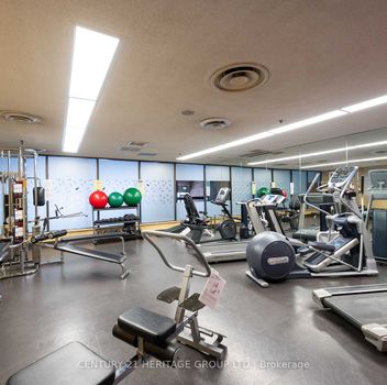 Condo 2010 Islington Ave Toronto For {
  "id": "W11982383-VOW",
  "Restricted": 1,
  "Active": 0,
  "Sold": 1,
  "Acreage": null,
  "Address": "2010 Islington Ave",
  "AirConditioning": "Central Air",
  "ApproxAge": "31-50",
  "ApproxSquareFootage": "2250-2499",
  "Area": "Toronto",
  "AreaCode": "01",
  "Basement": "None",
  "Bedrooms": 2,
  "BedroomsPlus": 1,
  "Blob": "apostrophemlsphoto",
  "BuildingAmenities": "Games Room",
  "BuildingAreaTotal": "2250-2499",
  "BuildingAreaUnits": "Sq Ft",
  "BuildingInsuranceIncluded": null,
  "Board": "Toronto Real Estate Board",
  "ClassSearch": "Condo",
  "CentralVac": "N",
  "ClosedDate": "2025-06-28T00:00:00Z",
  "CoListAgentEmail": null,
  "CoListAgentID": "",
  "CoListAgentName": "",
  "CoListAgentDesignation": null,
  "CoListAgentPhone": "",
  "CoListOfficeID": null,
  "CoListOfficeName": null,
  "CommercialCondoFees": 0,
  "Community": "Kingsview Village-The Westway",
  "CommunityCode": "01.W09.0060",
  "Condition": "",
  "ConditionalExpirydate": "0001-01-01T00:00:00Z",
  "ContractDate": "2025-02-21 00:00:00.0",
  "DaysOnMarket": 14,
  "DirectionsCrossStreets": "Islington Ave / Dixon Rd",
  "DisplayAddressOninternet": "Y",
  "DistributeToInternetPortals": "Y",
  "Elevator": "Y",
  "Extras": "",
  "ExpiryDate": "2025-07-12T00:00:00Z",
  "FireplaceStove": "N",
  "Furnished": "",
  "GarageSpaces": 3,
  "GarageType": "Underground",
  "HeatType": "Fan Coil",
  "HeatSource": "Electric",
  "IDX": "N",
  "Kitchens": 1,
  "KitchensPlus": 0,
  "Latitude": 43.698254,
  "LastStatus": "Sld",
  "Lease": null,
  "LeaseFrequency": null,
  "LeaseTerm": null,
  "Level": null,
  "ListAgentEmail": null,
  "ListAgentID": "9541208",
  "ListAgentName": "GLORIA FRANCHI, Broker",
  "ListAgentDesignation": null,
  "ListAgentPhone": "",
  "ListBrokerage": "CENTURY 21 HERITAGE GROUP LTD.",
  "ListOfficeID": "248505",
  "ListOfficePhone": "",
  "ListAOR": null,
  "ListingEntryDate": "2025-02-21T10:59:41Z",
  "ListPrice": 1048000,
  "Longitude": -79.548104,
  "LotDepth": 0,
  "LotFront": 0,
  "LotSizeCode": null,
  "MLS": "W11982383",
  "MLSNumber": "W11982383",
  "MLSStatus": "U",
  "MLSLastStatus": "Sld",
  "MoveInDate": "",
  "Municipality": "Toronto",
  "MunicipalityCode": "01.W09",
  "MunicipalityDistrict": "Toronto W09",
  "OpenHouseDate1": "0001-01-01T00:00:00Z",
  "OpenHouseDate2": "0001-01-01T00:00:00Z",
  "OpenHouseDate3": "0001-01-01T00:00:00Z",
  "OpenHouseFrom1": "",
  "OpenHouseFrom2": "",
  "OpenHouseFrom3": "",
  "OpenHouseTo1": "",
  "OpenHouseTo2": "",
  "OpenHouseTo3": "",
  "OriginalPrice": 1150000,
  "ParkingSpaces": 0,
  "PetsPermitted": "Restrict",
  "PhotoCount": 30,
  "Pool": null,
  "PostalCode": "M9P 3S8",
  "PropertyType": "Condo",
  "PropertyTypeSearch": "Residential",
  "PropertySubType": "Condo Apt",
  "PropertySubTypeSearch": "Condo",
  "PropertyStyleSearch": "Apartment",
  "Province": "Ontario",
  "RemarksForClients": "2,444 sq. Ft. of Executive Resort-Inspired Living. Experience the ultimate in comfort and convenience with this spacious 2+1 bedroom, 2.5 bath condo, offering elegant open-concept living. This rare gem features a newly painted interior, an oversized balcony, a large utility room, three parking spaces, and a spacious locker. Located in a prestigious 9.5-acre, resort-style community, this condo offers an unparalleled lifestyle with award-winning landscaped grounds and world-class amenities, including: One of the largest outdoor condo pool's in the country; plus a sprawling indoor pool hot tub & sauna for relaxation and wellness 22,000 sqft. Indoor Recreation Centre featuring a state-of-the-art fitness facility: Tennis, Pickleball, Squash & Racquet ball Courts for active living, Golf Simulator Room & Billiards Lounge for year-round entertainment, Party Room & Hobby Room for social gatherings and creative pursuits. 24/7 Gatehouse & Security ensuring privacy and peace of mind. All-Inclusive Maintenance Fees covering Bell Fibe TV & Internet, Heat, A/C, Hydro, and Water. Skip the commute, everything you need is right at your doorstep in this one-of-a-kind luxury community.",
  "Retirement": "0",
  "SaleLease": "Sale",
  "SoldDate": "2025-03-07T00:00:00Z",
  "SoldPrice": "1025000",
  "Sewers": null,
  "Source": "VOW",
  "SPLP": 98,
  "SqFtTotal": null,
  "SqFtRangeMin": 2250,
  "SqFtRangeMax": 2499,
  "Status": "U",
  "StreetNumber": "2010",
  "StreetAbbreviation": "Ave",
  "StreetDirection": "",
  "StreetName": "Islington",
  "Style": "Apartment",
  "SuspendedDate": "0001-01-01T00:00:00Z",
  "Taxes": 3863.56,
  "TaxYear": "2024",
  "TerminatedDate": "0001-01-01T00:00:00Z",
  "TimestampSql": "2025-03-11T16:40:04Z",
  "TotalArea": "2250-2499",
  "TotalParkingSpaces": 3,
  "Type": "Condo Apt",
  "TypeSearch": "Apartment Unit",
  "UnitNumber": "1006",
  "VirtualTourURL": "http://www.2010IslingtonAve-1006.com/unbranded",
  "Washrooms": 3,
  "Water": null,
  "Waterfront": null,
  "WaterIncluded": "Y",
  "YearBuilt": null,
  "Zoning": "",
  "Geometry": "43.698254,-79.548104",
  "RTimestampSql": "2025-03-18T18:57:16Z"
}.(string)property[