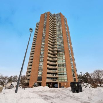 Condo 2010 Islington Ave Toronto For {
  "id": "W11982383-VOW",
  "Restricted": 1,
  "Active": 0,
  "Sold": 1,
  "Acreage": null,
  "Address": "2010 Islington Ave",
  "AirConditioning": "Central Air",
  "ApproxAge": "31-50",
  "ApproxSquareFootage": "2250-2499",
  "Area": "Toronto",
  "AreaCode": "01",
  "Basement": "None",
  "Bedrooms": 2,
  "BedroomsPlus": 1,
  "Blob": "apostrophemlsphoto",
  "BuildingAmenities": "Games Room",
  "BuildingAreaTotal": "2250-2499",
  "BuildingAreaUnits": "Sq Ft",
  "BuildingInsuranceIncluded": null,
  "Board": "Toronto Real Estate Board",
  "ClassSearch": "Condo",
  "CentralVac": "N",
  "ClosedDate": "2025-06-28T00:00:00Z",
  "CoListAgentEmail": null,
  "CoListAgentID": "",
  "CoListAgentName": "",
  "CoListAgentDesignation": null,
  "CoListAgentPhone": "",
  "CoListOfficeID": null,
  "CoListOfficeName": null,
  "CommercialCondoFees": 0,
  "Community": "Kingsview Village-The Westway",
  "CommunityCode": "01.W09.0060",
  "Condition": "",
  "ConditionalExpirydate": "0001-01-01T00:00:00Z",
  "ContractDate": "2025-02-21 00:00:00.0",
  "DaysOnMarket": 14,
  "DirectionsCrossStreets": "Islington Ave / Dixon Rd",
  "DisplayAddressOninternet": "Y",
  "DistributeToInternetPortals": "Y",
  "Elevator": "Y",
  "Extras": "",
  "ExpiryDate": "2025-07-12T00:00:00Z",
  "FireplaceStove": "N",
  "Furnished": "",
  "GarageSpaces": 3,
  "GarageType": "Underground",
  "HeatType": "Fan Coil",
  "HeatSource": "Electric",
  "IDX": "N",
  "Kitchens": 1,
  "KitchensPlus": 0,
  "Latitude": 43.698254,
  "LastStatus": "Sld",
  "Lease": null,
  "LeaseFrequency": null,
  "LeaseTerm": null,
  "Level": null,
  "ListAgentEmail": null,
  "ListAgentID": "9541208",
  "ListAgentName": "GLORIA FRANCHI, Broker",
  "ListAgentDesignation": null,
  "ListAgentPhone": "",
  "ListBrokerage": "CENTURY 21 HERITAGE GROUP LTD.",
  "ListOfficeID": "248505",
  "ListOfficePhone": "",
  "ListAOR": null,
  "ListingEntryDate": "2025-02-21T10:59:41Z",
  "ListPrice": 1048000,
  "Longitude": -79.548104,
  "LotDepth": 0,
  "LotFront": 0,
  "LotSizeCode": null,
  "MLS": "W11982383",
  "MLSNumber": "W11982383",
  "MLSStatus": "U",
  "MLSLastStatus": "Sld",
  "MoveInDate": "",
  "Municipality": "Toronto",
  "MunicipalityCode": "01.W09",
  "MunicipalityDistrict": "Toronto W09",
  "OpenHouseDate1": "0001-01-01T00:00:00Z",
  "OpenHouseDate2": "0001-01-01T00:00:00Z",
  "OpenHouseDate3": "0001-01-01T00:00:00Z",
  "OpenHouseFrom1": "",
  "OpenHouseFrom2": "",
  "OpenHouseFrom3": "",
  "OpenHouseTo1": "",
  "OpenHouseTo2": "",
  "OpenHouseTo3": "",
  "OriginalPrice": 1150000,
  "ParkingSpaces": 0,
  "PetsPermitted": "Restrict",
  "PhotoCount": 30,
  "Pool": null,
  "PostalCode": "M9P 3S8",
  "PropertyType": "Condo",
  "PropertyTypeSearch": "Residential",
  "PropertySubType": "Condo Apt",
  "PropertySubTypeSearch": "Condo",
  "PropertyStyleSearch": "Apartment",
  "Province": "Ontario",
  "RemarksForClients": "2,444 sq. Ft. of Executive Resort-Inspired Living. Experience the ultimate in comfort and convenience with this spacious 2+1 bedroom, 2.5 bath condo, offering elegant open-concept living. This rare gem features a newly painted interior, an oversized balcony, a large utility room, three parking spaces, and a spacious locker. Located in a prestigious 9.5-acre, resort-style community, this condo offers an unparalleled lifestyle with award-winning landscaped grounds and world-class amenities, including: One of the largest outdoor condo pool's in the country; plus a sprawling indoor pool hot tub & sauna for relaxation and wellness 22,000 sqft. Indoor Recreation Centre featuring a state-of-the-art fitness facility: Tennis, Pickleball, Squash & Racquet ball Courts for active living, Golf Simulator Room & Billiards Lounge for year-round entertainment, Party Room & Hobby Room for social gatherings and creative pursuits. 24/7 Gatehouse & Security ensuring privacy and peace of mind. All-Inclusive Maintenance Fees covering Bell Fibe TV & Internet, Heat, A/C, Hydro, and Water. Skip the commute, everything you need is right at your doorstep in this one-of-a-kind luxury community.",
  "Retirement": "0",
  "SaleLease": "Sale",
  "SoldDate": "2025-03-07T00:00:00Z",
  "SoldPrice": "1025000",
  "Sewers": null,
  "Source": "VOW",
  "SPLP": 98,
  "SqFtTotal": null,
  "SqFtRangeMin": 2250,
  "SqFtRangeMax": 2499,
  "Status": "U",
  "StreetNumber": "2010",
  "StreetAbbreviation": "Ave",
  "StreetDirection": "",
  "StreetName": "Islington",
  "Style": "Apartment",
  "SuspendedDate": "0001-01-01T00:00:00Z",
  "Taxes": 3863.56,
  "TaxYear": "2024",
  "TerminatedDate": "0001-01-01T00:00:00Z",
  "TimestampSql": "2025-03-11T16:40:04Z",
  "TotalArea": "2250-2499",
  "TotalParkingSpaces": 3,
  "Type": "Condo Apt",
  "TypeSearch": "Apartment Unit",
  "UnitNumber": "1006",
  "VirtualTourURL": "http://www.2010IslingtonAve-1006.com/unbranded",
  "Washrooms": 3,
  "Water": null,
  "Waterfront": null,
  "WaterIncluded": "Y",
  "YearBuilt": null,
  "Zoning": "",
  "Geometry": "43.698254,-79.548104",
  "RTimestampSql": "2025-03-18T18:57:16Z"
}.(string)property[