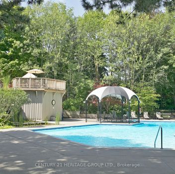 Condo 2010 Islington Ave Toronto For {
  "id": "W11982383-VOW",
  "Restricted": 1,
  "Active": 0,
  "Sold": 1,
  "Acreage": null,
  "Address": "2010 Islington Ave",
  "AirConditioning": "Central Air",
  "ApproxAge": "31-50",
  "ApproxSquareFootage": "2250-2499",
  "Area": "Toronto",
  "AreaCode": "01",
  "Basement": "None",
  "Bedrooms": 2,
  "BedroomsPlus": 1,
  "Blob": "apostrophemlsphoto",
  "BuildingAmenities": "Games Room",
  "BuildingAreaTotal": "2250-2499",
  "BuildingAreaUnits": "Sq Ft",
  "BuildingInsuranceIncluded": null,
  "Board": "Toronto Real Estate Board",
  "ClassSearch": "Condo",
  "CentralVac": "N",
  "ClosedDate": "2025-06-28T00:00:00Z",
  "CoListAgentEmail": null,
  "CoListAgentID": "",
  "CoListAgentName": "",
  "CoListAgentDesignation": null,
  "CoListAgentPhone": "",
  "CoListOfficeID": null,
  "CoListOfficeName": null,
  "CommercialCondoFees": 0,
  "Community": "Kingsview Village-The Westway",
  "CommunityCode": "01.W09.0060",
  "Condition": "",
  "ConditionalExpirydate": "0001-01-01T00:00:00Z",
  "ContractDate": "2025-02-21 00:00:00.0",
  "DaysOnMarket": 14,
  "DirectionsCrossStreets": "Islington Ave / Dixon Rd",
  "DisplayAddressOninternet": "Y",
  "DistributeToInternetPortals": "Y",
  "Elevator": "Y",
  "Extras": "",
  "ExpiryDate": "2025-07-12T00:00:00Z",
  "FireplaceStove": "N",
  "Furnished": "",
  "GarageSpaces": 3,
  "GarageType": "Underground",
  "HeatType": "Fan Coil",
  "HeatSource": "Electric",
  "IDX": "N",
  "Kitchens": 1,
  "KitchensPlus": 0,
  "Latitude": 43.698254,
  "LastStatus": "Sld",
  "Lease": null,
  "LeaseFrequency": null,
  "LeaseTerm": null,
  "Level": null,
  "ListAgentEmail": null,
  "ListAgentID": "9541208",
  "ListAgentName": "GLORIA FRANCHI, Broker",
  "ListAgentDesignation": null,
  "ListAgentPhone": "",
  "ListBrokerage": "CENTURY 21 HERITAGE GROUP LTD.",
  "ListOfficeID": "248505",
  "ListOfficePhone": "",
  "ListAOR": null,
  "ListingEntryDate": "2025-02-21T10:59:41Z",
  "ListPrice": 1048000,
  "Longitude": -79.548104,
  "LotDepth": 0,
  "LotFront": 0,
  "LotSizeCode": null,
  "MLS": "W11982383",
  "MLSNumber": "W11982383",
  "MLSStatus": "U",
  "MLSLastStatus": "Sld",
  "MoveInDate": "",
  "Municipality": "Toronto",
  "MunicipalityCode": "01.W09",
  "MunicipalityDistrict": "Toronto W09",
  "OpenHouseDate1": "0001-01-01T00:00:00Z",
  "OpenHouseDate2": "0001-01-01T00:00:00Z",
  "OpenHouseDate3": "0001-01-01T00:00:00Z",
  "OpenHouseFrom1": "",
  "OpenHouseFrom2": "",
  "OpenHouseFrom3": "",
  "OpenHouseTo1": "",
  "OpenHouseTo2": "",
  "OpenHouseTo3": "",
  "OriginalPrice": 1150000,
  "ParkingSpaces": 0,
  "PetsPermitted": "Restrict",
  "PhotoCount": 30,
  "Pool": null,
  "PostalCode": "M9P 3S8",
  "PropertyType": "Condo",
  "PropertyTypeSearch": "Residential",
  "PropertySubType": "Condo Apt",
  "PropertySubTypeSearch": "Condo",
  "PropertyStyleSearch": "Apartment",
  "Province": "Ontario",
  "RemarksForClients": "2,444 sq. Ft. of Executive Resort-Inspired Living. Experience the ultimate in comfort and convenience with this spacious 2+1 bedroom, 2.5 bath condo, offering elegant open-concept living. This rare gem features a newly painted interior, an oversized balcony, a large utility room, three parking spaces, and a spacious locker. Located in a prestigious 9.5-acre, resort-style community, this condo offers an unparalleled lifestyle with award-winning landscaped grounds and world-class amenities, including: One of the largest outdoor condo pool's in the country; plus a sprawling indoor pool hot tub & sauna for relaxation and wellness 22,000 sqft. Indoor Recreation Centre featuring a state-of-the-art fitness facility: Tennis, Pickleball, Squash & Racquet ball Courts for active living, Golf Simulator Room & Billiards Lounge for year-round entertainment, Party Room & Hobby Room for social gatherings and creative pursuits. 24/7 Gatehouse & Security ensuring privacy and peace of mind. All-Inclusive Maintenance Fees covering Bell Fibe TV & Internet, Heat, A/C, Hydro, and Water. Skip the commute, everything you need is right at your doorstep in this one-of-a-kind luxury community.",
  "Retirement": "0",
  "SaleLease": "Sale",
  "SoldDate": "2025-03-07T00:00:00Z",
  "SoldPrice": "1025000",
  "Sewers": null,
  "Source": "VOW",
  "SPLP": 98,
  "SqFtTotal": null,
  "SqFtRangeMin": 2250,
  "SqFtRangeMax": 2499,
  "Status": "U",
  "StreetNumber": "2010",
  "StreetAbbreviation": "Ave",
  "StreetDirection": "",
  "StreetName": "Islington",
  "Style": "Apartment",
  "SuspendedDate": "0001-01-01T00:00:00Z",
  "Taxes": 3863.56,
  "TaxYear": "2024",
  "TerminatedDate": "0001-01-01T00:00:00Z",
  "TimestampSql": "2025-03-11T16:40:04Z",
  "TotalArea": "2250-2499",
  "TotalParkingSpaces": 3,
  "Type": "Condo Apt",
  "TypeSearch": "Apartment Unit",
  "UnitNumber": "1006",
  "VirtualTourURL": "http://www.2010IslingtonAve-1006.com/unbranded",
  "Washrooms": 3,
  "Water": null,
  "Waterfront": null,
  "WaterIncluded": "Y",
  "YearBuilt": null,
  "Zoning": "",
  "Geometry": "43.698254,-79.548104",
  "RTimestampSql": "2025-03-18T18:57:16Z"
}.(string)property[
