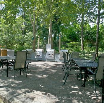 Condo 2010 Islington Ave Toronto For {
  "id": "W11982383-VOW",
  "Restricted": 1,
  "Active": 0,
  "Sold": 1,
  "Acreage": null,
  "Address": "2010 Islington Ave",
  "AirConditioning": "Central Air",
  "ApproxAge": "31-50",
  "ApproxSquareFootage": "2250-2499",
  "Area": "Toronto",
  "AreaCode": "01",
  "Basement": "None",
  "Bedrooms": 2,
  "BedroomsPlus": 1,
  "Blob": "apostrophemlsphoto",
  "BuildingAmenities": "Games Room",
  "BuildingAreaTotal": "2250-2499",
  "BuildingAreaUnits": "Sq Ft",
  "BuildingInsuranceIncluded": null,
  "Board": "Toronto Real Estate Board",
  "ClassSearch": "Condo",
  "CentralVac": "N",
  "ClosedDate": "2025-06-28T00:00:00Z",
  "CoListAgentEmail": null,
  "CoListAgentID": "",
  "CoListAgentName": "",
  "CoListAgentDesignation": null,
  "CoListAgentPhone": "",
  "CoListOfficeID": null,
  "CoListOfficeName": null,
  "CommercialCondoFees": 0,
  "Community": "Kingsview Village-The Westway",
  "CommunityCode": "01.W09.0060",
  "Condition": "",
  "ConditionalExpirydate": "0001-01-01T00:00:00Z",
  "ContractDate": "2025-02-21 00:00:00.0",
  "DaysOnMarket": 14,
  "DirectionsCrossStreets": "Islington Ave / Dixon Rd",
  "DisplayAddressOninternet": "Y",
  "DistributeToInternetPortals": "Y",
  "Elevator": "Y",
  "Extras": "",
  "ExpiryDate": "2025-07-12T00:00:00Z",
  "FireplaceStove": "N",
  "Furnished": "",
  "GarageSpaces": 3,
  "GarageType": "Underground",
  "HeatType": "Fan Coil",
  "HeatSource": "Electric",
  "IDX": "N",
  "Kitchens": 1,
  "KitchensPlus": 0,
  "Latitude": 43.698254,
  "LastStatus": "Sld",
  "Lease": null,
  "LeaseFrequency": null,
  "LeaseTerm": null,
  "Level": null,
  "ListAgentEmail": null,
  "ListAgentID": "9541208",
  "ListAgentName": "GLORIA FRANCHI, Broker",
  "ListAgentDesignation": null,
  "ListAgentPhone": "",
  "ListBrokerage": "CENTURY 21 HERITAGE GROUP LTD.",
  "ListOfficeID": "248505",
  "ListOfficePhone": "",
  "ListAOR": null,
  "ListingEntryDate": "2025-02-21T10:59:41Z",
  "ListPrice": 1048000,
  "Longitude": -79.548104,
  "LotDepth": 0,
  "LotFront": 0,
  "LotSizeCode": null,
  "MLS": "W11982383",
  "MLSNumber": "W11982383",
  "MLSStatus": "U",
  "MLSLastStatus": "Sld",
  "MoveInDate": "",
  "Municipality": "Toronto",
  "MunicipalityCode": "01.W09",
  "MunicipalityDistrict": "Toronto W09",
  "OpenHouseDate1": "0001-01-01T00:00:00Z",
  "OpenHouseDate2": "0001-01-01T00:00:00Z",
  "OpenHouseDate3": "0001-01-01T00:00:00Z",
  "OpenHouseFrom1": "",
  "OpenHouseFrom2": "",
  "OpenHouseFrom3": "",
  "OpenHouseTo1": "",
  "OpenHouseTo2": "",
  "OpenHouseTo3": "",
  "OriginalPrice": 1150000,
  "ParkingSpaces": 0,
  "PetsPermitted": "Restrict",
  "PhotoCount": 30,
  "Pool": null,
  "PostalCode": "M9P 3S8",
  "PropertyType": "Condo",
  "PropertyTypeSearch": "Residential",
  "PropertySubType": "Condo Apt",
  "PropertySubTypeSearch": "Condo",
  "PropertyStyleSearch": "Apartment",
  "Province": "Ontario",
  "RemarksForClients": "2,444 sq. Ft. of Executive Resort-Inspired Living. Experience the ultimate in comfort and convenience with this spacious 2+1 bedroom, 2.5 bath condo, offering elegant open-concept living. This rare gem features a newly painted interior, an oversized balcony, a large utility room, three parking spaces, and a spacious locker. Located in a prestigious 9.5-acre, resort-style community, this condo offers an unparalleled lifestyle with award-winning landscaped grounds and world-class amenities, including: One of the largest outdoor condo pool's in the country; plus a sprawling indoor pool hot tub & sauna for relaxation and wellness 22,000 sqft. Indoor Recreation Centre featuring a state-of-the-art fitness facility: Tennis, Pickleball, Squash & Racquet ball Courts for active living, Golf Simulator Room & Billiards Lounge for year-round entertainment, Party Room & Hobby Room for social gatherings and creative pursuits. 24/7 Gatehouse & Security ensuring privacy and peace of mind. All-Inclusive Maintenance Fees covering Bell Fibe TV & Internet, Heat, A/C, Hydro, and Water. Skip the commute, everything you need is right at your doorstep in this one-of-a-kind luxury community.",
  "Retirement": "0",
  "SaleLease": "Sale",
  "SoldDate": "2025-03-07T00:00:00Z",
  "SoldPrice": "1025000",
  "Sewers": null,
  "Source": "VOW",
  "SPLP": 98,
  "SqFtTotal": null,
  "SqFtRangeMin": 2250,
  "SqFtRangeMax": 2499,
  "Status": "U",
  "StreetNumber": "2010",
  "StreetAbbreviation": "Ave",
  "StreetDirection": "",
  "StreetName": "Islington",
  "Style": "Apartment",
  "SuspendedDate": "0001-01-01T00:00:00Z",
  "Taxes": 3863.56,
  "TaxYear": "2024",
  "TerminatedDate": "0001-01-01T00:00:00Z",
  "TimestampSql": "2025-03-11T16:40:04Z",
  "TotalArea": "2250-2499",
  "TotalParkingSpaces": 3,
  "Type": "Condo Apt",
  "TypeSearch": "Apartment Unit",
  "UnitNumber": "1006",
  "VirtualTourURL": "http://www.2010IslingtonAve-1006.com/unbranded",
  "Washrooms": 3,
  "Water": null,
  "Waterfront": null,
  "WaterIncluded": "Y",
  "YearBuilt": null,
  "Zoning": "",
  "Geometry": "43.698254,-79.548104",
  "RTimestampSql": "2025-03-18T18:57:16Z"
}.(string)property[