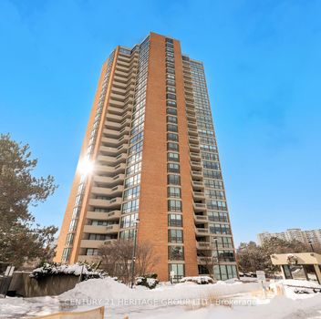 Condo 2010 Islington Ave Toronto For {
  "id": "W11982383-VOW",
  "Restricted": 1,
  "Active": 0,
  "Sold": 1,
  "Acreage": null,
  "Address": "2010 Islington Ave",
  "AirConditioning": "Central Air",
  "ApproxAge": "31-50",
  "ApproxSquareFootage": "2250-2499",
  "Area": "Toronto",
  "AreaCode": "01",
  "Basement": "None",
  "Bedrooms": 2,
  "BedroomsPlus": 1,
  "Blob": "apostrophemlsphoto",
  "BuildingAmenities": "Games Room",
  "BuildingAreaTotal": "2250-2499",
  "BuildingAreaUnits": "Sq Ft",
  "BuildingInsuranceIncluded": null,
  "Board": "Toronto Real Estate Board",
  "ClassSearch": "Condo",
  "CentralVac": "N",
  "ClosedDate": "2025-06-28T00:00:00Z",
  "CoListAgentEmail": null,
  "CoListAgentID": "",
  "CoListAgentName": "",
  "CoListAgentDesignation": null,
  "CoListAgentPhone": "",
  "CoListOfficeID": null,
  "CoListOfficeName": null,
  "CommercialCondoFees": 0,
  "Community": "Kingsview Village-The Westway",
  "CommunityCode": "01.W09.0060",
  "Condition": "",
  "ConditionalExpirydate": "0001-01-01T00:00:00Z",
  "ContractDate": "2025-02-21 00:00:00.0",
  "DaysOnMarket": 14,
  "DirectionsCrossStreets": "Islington Ave / Dixon Rd",
  "DisplayAddressOninternet": "Y",
  "DistributeToInternetPortals": "Y",
  "Elevator": "Y",
  "Extras": "",
  "ExpiryDate": "2025-07-12T00:00:00Z",
  "FireplaceStove": "N",
  "Furnished": "",
  "GarageSpaces": 3,
  "GarageType": "Underground",
  "HeatType": "Fan Coil",
  "HeatSource": "Electric",
  "IDX": "N",
  "Kitchens": 1,
  "KitchensPlus": 0,
  "Latitude": 43.698254,
  "LastStatus": "Sld",
  "Lease": null,
  "LeaseFrequency": null,
  "LeaseTerm": null,
  "Level": null,
  "ListAgentEmail": null,
  "ListAgentID": "9541208",
  "ListAgentName": "GLORIA FRANCHI, Broker",
  "ListAgentDesignation": null,
  "ListAgentPhone": "",
  "ListBrokerage": "CENTURY 21 HERITAGE GROUP LTD.",
  "ListOfficeID": "248505",
  "ListOfficePhone": "",
  "ListAOR": null,
  "ListingEntryDate": "2025-02-21T10:59:41Z",
  "ListPrice": 1048000,
  "Longitude": -79.548104,
  "LotDepth": 0,
  "LotFront": 0,
  "LotSizeCode": null,
  "MLS": "W11982383",
  "MLSNumber": "W11982383",
  "MLSStatus": "U",
  "MLSLastStatus": "Sld",
  "MoveInDate": "",
  "Municipality": "Toronto",
  "MunicipalityCode": "01.W09",
  "MunicipalityDistrict": "Toronto W09",
  "OpenHouseDate1": "0001-01-01T00:00:00Z",
  "OpenHouseDate2": "0001-01-01T00:00:00Z",
  "OpenHouseDate3": "0001-01-01T00:00:00Z",
  "OpenHouseFrom1": "",
  "OpenHouseFrom2": "",
  "OpenHouseFrom3": "",
  "OpenHouseTo1": "",
  "OpenHouseTo2": "",
  "OpenHouseTo3": "",
  "OriginalPrice": 1150000,
  "ParkingSpaces": 0,
  "PetsPermitted": "Restrict",
  "PhotoCount": 30,
  "Pool": null,
  "PostalCode": "M9P 3S8",
  "PropertyType": "Condo",
  "PropertyTypeSearch": "Residential",
  "PropertySubType": "Condo Apt",
  "PropertySubTypeSearch": "Condo",
  "PropertyStyleSearch": "Apartment",
  "Province": "Ontario",
  "RemarksForClients": "2,444 sq. Ft. of Executive Resort-Inspired Living. Experience the ultimate in comfort and convenience with this spacious 2+1 bedroom, 2.5 bath condo, offering elegant open-concept living. This rare gem features a newly painted interior, an oversized balcony, a large utility room, three parking spaces, and a spacious locker. Located in a prestigious 9.5-acre, resort-style community, this condo offers an unparalleled lifestyle with award-winning landscaped grounds and world-class amenities, including: One of the largest outdoor condo pool's in the country; plus a sprawling indoor pool hot tub & sauna for relaxation and wellness 22,000 sqft. Indoor Recreation Centre featuring a state-of-the-art fitness facility: Tennis, Pickleball, Squash & Racquet ball Courts for active living, Golf Simulator Room & Billiards Lounge for year-round entertainment, Party Room & Hobby Room for social gatherings and creative pursuits. 24/7 Gatehouse & Security ensuring privacy and peace of mind. All-Inclusive Maintenance Fees covering Bell Fibe TV & Internet, Heat, A/C, Hydro, and Water. Skip the commute, everything you need is right at your doorstep in this one-of-a-kind luxury community.",
  "Retirement": "0",
  "SaleLease": "Sale",
  "SoldDate": "2025-03-07T00:00:00Z",
  "SoldPrice": "1025000",
  "Sewers": null,
  "Source": "VOW",
  "SPLP": 98,
  "SqFtTotal": null,
  "SqFtRangeMin": 2250,
  "SqFtRangeMax": 2499,
  "Status": "U",
  "StreetNumber": "2010",
  "StreetAbbreviation": "Ave",
  "StreetDirection": "",
  "StreetName": "Islington",
  "Style": "Apartment",
  "SuspendedDate": "0001-01-01T00:00:00Z",
  "Taxes": 3863.56,
  "TaxYear": "2024",
  "TerminatedDate": "0001-01-01T00:00:00Z",
  "TimestampSql": "2025-03-11T16:40:04Z",
  "TotalArea": "2250-2499",
  "TotalParkingSpaces": 3,
  "Type": "Condo Apt",
  "TypeSearch": "Apartment Unit",
  "UnitNumber": "1006",
  "VirtualTourURL": "http://www.2010IslingtonAve-1006.com/unbranded",
  "Washrooms": 3,
  "Water": null,
  "Waterfront": null,
  "WaterIncluded": "Y",
  "YearBuilt": null,
  "Zoning": "",
  "Geometry": "43.698254,-79.548104",
  "RTimestampSql": "2025-03-18T18:57:16Z"
}.(string)property[
