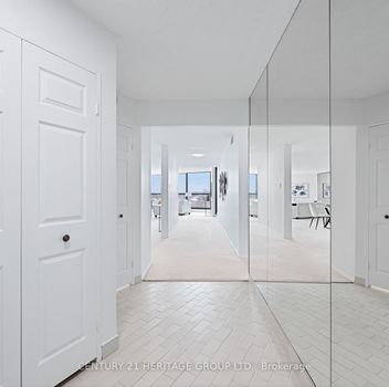 Condo 2010 Islington Ave Toronto For {
  "id": "W11982383-VOW",
  "Restricted": 1,
  "Active": 0,
  "Sold": 1,
  "Acreage": null,
  "Address": "2010 Islington Ave",
  "AirConditioning": "Central Air",
  "ApproxAge": "31-50",
  "ApproxSquareFootage": "2250-2499",
  "Area": "Toronto",
  "AreaCode": "01",
  "Basement": "None",
  "Bedrooms": 2,
  "BedroomsPlus": 1,
  "Blob": "apostrophemlsphoto",
  "BuildingAmenities": "Games Room",
  "BuildingAreaTotal": "2250-2499",
  "BuildingAreaUnits": "Sq Ft",
  "BuildingInsuranceIncluded": null,
  "Board": "Toronto Real Estate Board",
  "ClassSearch": "Condo",
  "CentralVac": "N",
  "ClosedDate": "2025-06-28T00:00:00Z",
  "CoListAgentEmail": null,
  "CoListAgentID": "",
  "CoListAgentName": "",
  "CoListAgentDesignation": null,
  "CoListAgentPhone": "",
  "CoListOfficeID": null,
  "CoListOfficeName": null,
  "CommercialCondoFees": 0,
  "Community": "Kingsview Village-The Westway",
  "CommunityCode": "01.W09.0060",
  "Condition": "",
  "ConditionalExpirydate": "0001-01-01T00:00:00Z",
  "ContractDate": "2025-02-21 00:00:00.0",
  "DaysOnMarket": 14,
  "DirectionsCrossStreets": "Islington Ave / Dixon Rd",
  "DisplayAddressOninternet": "Y",
  "DistributeToInternetPortals": "Y",
  "Elevator": "Y",
  "Extras": "",
  "ExpiryDate": "2025-07-12T00:00:00Z",
  "FireplaceStove": "N",
  "Furnished": "",
  "GarageSpaces": 3,
  "GarageType": "Underground",
  "HeatType": "Fan Coil",
  "HeatSource": "Electric",
  "IDX": "N",
  "Kitchens": 1,
  "KitchensPlus": 0,
  "Latitude": 43.698254,
  "LastStatus": "Sld",
  "Lease": null,
  "LeaseFrequency": null,
  "LeaseTerm": null,
  "Level": null,
  "ListAgentEmail": null,
  "ListAgentID": "9541208",
  "ListAgentName": "GLORIA FRANCHI, Broker",
  "ListAgentDesignation": null,
  "ListAgentPhone": "",
  "ListBrokerage": "CENTURY 21 HERITAGE GROUP LTD.",
  "ListOfficeID": "248505",
  "ListOfficePhone": "",
  "ListAOR": null,
  "ListingEntryDate": "2025-02-21T10:59:41Z",
  "ListPrice": 1048000,
  "Longitude": -79.548104,
  "LotDepth": 0,
  "LotFront": 0,
  "LotSizeCode": null,
  "MLS": "W11982383",
  "MLSNumber": "W11982383",
  "MLSStatus": "U",
  "MLSLastStatus": "Sld",
  "MoveInDate": "",
  "Municipality": "Toronto",
  "MunicipalityCode": "01.W09",
  "MunicipalityDistrict": "Toronto W09",
  "OpenHouseDate1": "0001-01-01T00:00:00Z",
  "OpenHouseDate2": "0001-01-01T00:00:00Z",
  "OpenHouseDate3": "0001-01-01T00:00:00Z",
  "OpenHouseFrom1": "",
  "OpenHouseFrom2": "",
  "OpenHouseFrom3": "",
  "OpenHouseTo1": "",
  "OpenHouseTo2": "",
  "OpenHouseTo3": "",
  "OriginalPrice": 1150000,
  "ParkingSpaces": 0,
  "PetsPermitted": "Restrict",
  "PhotoCount": 30,
  "Pool": null,
  "PostalCode": "M9P 3S8",
  "PropertyType": "Condo",
  "PropertyTypeSearch": "Residential",
  "PropertySubType": "Condo Apt",
  "PropertySubTypeSearch": "Condo",
  "PropertyStyleSearch": "Apartment",
  "Province": "Ontario",
  "RemarksForClients": "2,444 sq. Ft. of Executive Resort-Inspired Living. Experience the ultimate in comfort and convenience with this spacious 2+1 bedroom, 2.5 bath condo, offering elegant open-concept living. This rare gem features a newly painted interior, an oversized balcony, a large utility room, three parking spaces, and a spacious locker. Located in a prestigious 9.5-acre, resort-style community, this condo offers an unparalleled lifestyle with award-winning landscaped grounds and world-class amenities, including: One of the largest outdoor condo pool's in the country; plus a sprawling indoor pool hot tub & sauna for relaxation and wellness 22,000 sqft. Indoor Recreation Centre featuring a state-of-the-art fitness facility: Tennis, Pickleball, Squash & Racquet ball Courts for active living, Golf Simulator Room & Billiards Lounge for year-round entertainment, Party Room & Hobby Room for social gatherings and creative pursuits. 24/7 Gatehouse & Security ensuring privacy and peace of mind. All-Inclusive Maintenance Fees covering Bell Fibe TV & Internet, Heat, A/C, Hydro, and Water. Skip the commute, everything you need is right at your doorstep in this one-of-a-kind luxury community.",
  "Retirement": "0",
  "SaleLease": "Sale",
  "SoldDate": "2025-03-07T00:00:00Z",
  "SoldPrice": "1025000",
  "Sewers": null,
  "Source": "VOW",
  "SPLP": 98,
  "SqFtTotal": null,
  "SqFtRangeMin": 2250,
  "SqFtRangeMax": 2499,
  "Status": "U",
  "StreetNumber": "2010",
  "StreetAbbreviation": "Ave",
  "StreetDirection": "",
  "StreetName": "Islington",
  "Style": "Apartment",
  "SuspendedDate": "0001-01-01T00:00:00Z",
  "Taxes": 3863.56,
  "TaxYear": "2024",
  "TerminatedDate": "0001-01-01T00:00:00Z",
  "TimestampSql": "2025-03-11T16:40:04Z",
  "TotalArea": "2250-2499",
  "TotalParkingSpaces": 3,
  "Type": "Condo Apt",
  "TypeSearch": "Apartment Unit",
  "UnitNumber": "1006",
  "VirtualTourURL": "http://www.2010IslingtonAve-1006.com/unbranded",
  "Washrooms": 3,
  "Water": null,
  "Waterfront": null,
  "WaterIncluded": "Y",
  "YearBuilt": null,
  "Zoning": "",
  "Geometry": "43.698254,-79.548104",
  "RTimestampSql": "2025-03-18T18:57:16Z"
}.(string)property[