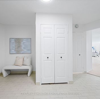 Condo 2010 Islington Ave Toronto For {
  "id": "W11982383-VOW",
  "Restricted": 1,
  "Active": 0,
  "Sold": 1,
  "Acreage": null,
  "Address": "2010 Islington Ave",
  "AirConditioning": "Central Air",
  "ApproxAge": "31-50",
  "ApproxSquareFootage": "2250-2499",
  "Area": "Toronto",
  "AreaCode": "01",
  "Basement": "None",
  "Bedrooms": 2,
  "BedroomsPlus": 1,
  "Blob": "apostrophemlsphoto",
  "BuildingAmenities": "Games Room",
  "BuildingAreaTotal": "2250-2499",
  "BuildingAreaUnits": "Sq Ft",
  "BuildingInsuranceIncluded": null,
  "Board": "Toronto Real Estate Board",
  "ClassSearch": "Condo",
  "CentralVac": "N",
  "ClosedDate": "2025-06-28T00:00:00Z",
  "CoListAgentEmail": null,
  "CoListAgentID": "",
  "CoListAgentName": "",
  "CoListAgentDesignation": null,
  "CoListAgentPhone": "",
  "CoListOfficeID": null,
  "CoListOfficeName": null,
  "CommercialCondoFees": 0,
  "Community": "Kingsview Village-The Westway",
  "CommunityCode": "01.W09.0060",
  "Condition": "",
  "ConditionalExpirydate": "0001-01-01T00:00:00Z",
  "ContractDate": "2025-02-21 00:00:00.0",
  "DaysOnMarket": 14,
  "DirectionsCrossStreets": "Islington Ave / Dixon Rd",
  "DisplayAddressOninternet": "Y",
  "DistributeToInternetPortals": "Y",
  "Elevator": "Y",
  "Extras": "",
  "ExpiryDate": "2025-07-12T00:00:00Z",
  "FireplaceStove": "N",
  "Furnished": "",
  "GarageSpaces": 3,
  "GarageType": "Underground",
  "HeatType": "Fan Coil",
  "HeatSource": "Electric",
  "IDX": "N",
  "Kitchens": 1,
  "KitchensPlus": 0,
  "Latitude": 43.698254,
  "LastStatus": "Sld",
  "Lease": null,
  "LeaseFrequency": null,
  "LeaseTerm": null,
  "Level": null,
  "ListAgentEmail": null,
  "ListAgentID": "9541208",
  "ListAgentName": "GLORIA FRANCHI, Broker",
  "ListAgentDesignation": null,
  "ListAgentPhone": "",
  "ListBrokerage": "CENTURY 21 HERITAGE GROUP LTD.",
  "ListOfficeID": "248505",
  "ListOfficePhone": "",
  "ListAOR": null,
  "ListingEntryDate": "2025-02-21T10:59:41Z",
  "ListPrice": 1048000,
  "Longitude": -79.548104,
  "LotDepth": 0,
  "LotFront": 0,
  "LotSizeCode": null,
  "MLS": "W11982383",
  "MLSNumber": "W11982383",
  "MLSStatus": "U",
  "MLSLastStatus": "Sld",
  "MoveInDate": "",
  "Municipality": "Toronto",
  "MunicipalityCode": "01.W09",
  "MunicipalityDistrict": "Toronto W09",
  "OpenHouseDate1": "0001-01-01T00:00:00Z",
  "OpenHouseDate2": "0001-01-01T00:00:00Z",
  "OpenHouseDate3": "0001-01-01T00:00:00Z",
  "OpenHouseFrom1": "",
  "OpenHouseFrom2": "",
  "OpenHouseFrom3": "",
  "OpenHouseTo1": "",
  "OpenHouseTo2": "",
  "OpenHouseTo3": "",
  "OriginalPrice": 1150000,
  "ParkingSpaces": 0,
  "PetsPermitted": "Restrict",
  "PhotoCount": 30,
  "Pool": null,
  "PostalCode": "M9P 3S8",
  "PropertyType": "Condo",
  "PropertyTypeSearch": "Residential",
  "PropertySubType": "Condo Apt",
  "PropertySubTypeSearch": "Condo",
  "PropertyStyleSearch": "Apartment",
  "Province": "Ontario",
  "RemarksForClients": "2,444 sq. Ft. of Executive Resort-Inspired Living. Experience the ultimate in comfort and convenience with this spacious 2+1 bedroom, 2.5 bath condo, offering elegant open-concept living. This rare gem features a newly painted interior, an oversized balcony, a large utility room, three parking spaces, and a spacious locker. Located in a prestigious 9.5-acre, resort-style community, this condo offers an unparalleled lifestyle with award-winning landscaped grounds and world-class amenities, including: One of the largest outdoor condo pool's in the country; plus a sprawling indoor pool hot tub & sauna for relaxation and wellness 22,000 sqft. Indoor Recreation Centre featuring a state-of-the-art fitness facility: Tennis, Pickleball, Squash & Racquet ball Courts for active living, Golf Simulator Room & Billiards Lounge for year-round entertainment, Party Room & Hobby Room for social gatherings and creative pursuits. 24/7 Gatehouse & Security ensuring privacy and peace of mind. All-Inclusive Maintenance Fees covering Bell Fibe TV & Internet, Heat, A/C, Hydro, and Water. Skip the commute, everything you need is right at your doorstep in this one-of-a-kind luxury community.",
  "Retirement": "0",
  "SaleLease": "Sale",
  "SoldDate": "2025-03-07T00:00:00Z",
  "SoldPrice": "1025000",
  "Sewers": null,
  "Source": "VOW",
  "SPLP": 98,
  "SqFtTotal": null,
  "SqFtRangeMin": 2250,
  "SqFtRangeMax": 2499,
  "Status": "U",
  "StreetNumber": "2010",
  "StreetAbbreviation": "Ave",
  "StreetDirection": "",
  "StreetName": "Islington",
  "Style": "Apartment",
  "SuspendedDate": "0001-01-01T00:00:00Z",
  "Taxes": 3863.56,
  "TaxYear": "2024",
  "TerminatedDate": "0001-01-01T00:00:00Z",
  "TimestampSql": "2025-03-11T16:40:04Z",
  "TotalArea": "2250-2499",
  "TotalParkingSpaces": 3,
  "Type": "Condo Apt",
  "TypeSearch": "Apartment Unit",
  "UnitNumber": "1006",
  "VirtualTourURL": "http://www.2010IslingtonAve-1006.com/unbranded",
  "Washrooms": 3,
  "Water": null,
  "Waterfront": null,
  "WaterIncluded": "Y",
  "YearBuilt": null,
  "Zoning": "",
  "Geometry": "43.698254,-79.548104",
  "RTimestampSql": "2025-03-18T18:57:16Z"
}.(string)property[