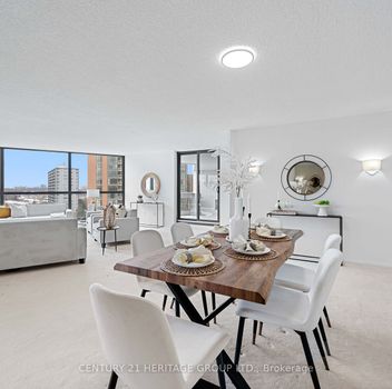 Condo 2010 Islington Ave Toronto For {
  "id": "W11982383-VOW",
  "Restricted": 1,
  "Active": 0,
  "Sold": 1,
  "Acreage": null,
  "Address": "2010 Islington Ave",
  "AirConditioning": "Central Air",
  "ApproxAge": "31-50",
  "ApproxSquareFootage": "2250-2499",
  "Area": "Toronto",
  "AreaCode": "01",
  "Basement": "None",
  "Bedrooms": 2,
  "BedroomsPlus": 1,
  "Blob": "apostrophemlsphoto",
  "BuildingAmenities": "Games Room",
  "BuildingAreaTotal": "2250-2499",
  "BuildingAreaUnits": "Sq Ft",
  "BuildingInsuranceIncluded": null,
  "Board": "Toronto Real Estate Board",
  "ClassSearch": "Condo",
  "CentralVac": "N",
  "ClosedDate": "2025-06-28T00:00:00Z",
  "CoListAgentEmail": null,
  "CoListAgentID": "",
  "CoListAgentName": "",
  "CoListAgentDesignation": null,
  "CoListAgentPhone": "",
  "CoListOfficeID": null,
  "CoListOfficeName": null,
  "CommercialCondoFees": 0,
  "Community": "Kingsview Village-The Westway",
  "CommunityCode": "01.W09.0060",
  "Condition": "",
  "ConditionalExpirydate": "0001-01-01T00:00:00Z",
  "ContractDate": "2025-02-21 00:00:00.0",
  "DaysOnMarket": 14,
  "DirectionsCrossStreets": "Islington Ave / Dixon Rd",
  "DisplayAddressOninternet": "Y",
  "DistributeToInternetPortals": "Y",
  "Elevator": "Y",
  "Extras": "",
  "ExpiryDate": "2025-07-12T00:00:00Z",
  "FireplaceStove": "N",
  "Furnished": "",
  "GarageSpaces": 3,
  "GarageType": "Underground",
  "HeatType": "Fan Coil",
  "HeatSource": "Electric",
  "IDX": "N",
  "Kitchens": 1,
  "KitchensPlus": 0,
  "Latitude": 43.698254,
  "LastStatus": "Sld",
  "Lease": null,
  "LeaseFrequency": null,
  "LeaseTerm": null,
  "Level": null,
  "ListAgentEmail": null,
  "ListAgentID": "9541208",
  "ListAgentName": "GLORIA FRANCHI, Broker",
  "ListAgentDesignation": null,
  "ListAgentPhone": "",
  "ListBrokerage": "CENTURY 21 HERITAGE GROUP LTD.",
  "ListOfficeID": "248505",
  "ListOfficePhone": "",
  "ListAOR": null,
  "ListingEntryDate": "2025-02-21T10:59:41Z",
  "ListPrice": 1048000,
  "Longitude": -79.548104,
  "LotDepth": 0,
  "LotFront": 0,
  "LotSizeCode": null,
  "MLS": "W11982383",
  "MLSNumber": "W11982383",
  "MLSStatus": "U",
  "MLSLastStatus": "Sld",
  "MoveInDate": "",
  "Municipality": "Toronto",
  "MunicipalityCode": "01.W09",
  "MunicipalityDistrict": "Toronto W09",
  "OpenHouseDate1": "0001-01-01T00:00:00Z",
  "OpenHouseDate2": "0001-01-01T00:00:00Z",
  "OpenHouseDate3": "0001-01-01T00:00:00Z",
  "OpenHouseFrom1": "",
  "OpenHouseFrom2": "",
  "OpenHouseFrom3": "",
  "OpenHouseTo1": "",
  "OpenHouseTo2": "",
  "OpenHouseTo3": "",
  "OriginalPrice": 1150000,
  "ParkingSpaces": 0,
  "PetsPermitted": "Restrict",
  "PhotoCount": 30,
  "Pool": null,
  "PostalCode": "M9P 3S8",
  "PropertyType": "Condo",
  "PropertyTypeSearch": "Residential",
  "PropertySubType": "Condo Apt",
  "PropertySubTypeSearch": "Condo",
  "PropertyStyleSearch": "Apartment",
  "Province": "Ontario",
  "RemarksForClients": "2,444 sq. Ft. of Executive Resort-Inspired Living. Experience the ultimate in comfort and convenience with this spacious 2+1 bedroom, 2.5 bath condo, offering elegant open-concept living. This rare gem features a newly painted interior, an oversized balcony, a large utility room, three parking spaces, and a spacious locker. Located in a prestigious 9.5-acre, resort-style community, this condo offers an unparalleled lifestyle with award-winning landscaped grounds and world-class amenities, including: One of the largest outdoor condo pool's in the country; plus a sprawling indoor pool hot tub & sauna for relaxation and wellness 22,000 sqft. Indoor Recreation Centre featuring a state-of-the-art fitness facility: Tennis, Pickleball, Squash & Racquet ball Courts for active living, Golf Simulator Room & Billiards Lounge for year-round entertainment, Party Room & Hobby Room for social gatherings and creative pursuits. 24/7 Gatehouse & Security ensuring privacy and peace of mind. All-Inclusive Maintenance Fees covering Bell Fibe TV & Internet, Heat, A/C, Hydro, and Water. Skip the commute, everything you need is right at your doorstep in this one-of-a-kind luxury community.",
  "Retirement": "0",
  "SaleLease": "Sale",
  "SoldDate": "2025-03-07T00:00:00Z",
  "SoldPrice": "1025000",
  "Sewers": null,
  "Source": "VOW",
  "SPLP": 98,
  "SqFtTotal": null,
  "SqFtRangeMin": 2250,
  "SqFtRangeMax": 2499,
  "Status": "U",
  "StreetNumber": "2010",
  "StreetAbbreviation": "Ave",
  "StreetDirection": "",
  "StreetName": "Islington",
  "Style": "Apartment",
  "SuspendedDate": "0001-01-01T00:00:00Z",
  "Taxes": 3863.56,
  "TaxYear": "2024",
  "TerminatedDate": "0001-01-01T00:00:00Z",
  "TimestampSql": "2025-03-11T16:40:04Z",
  "TotalArea": "2250-2499",
  "TotalParkingSpaces": 3,
  "Type": "Condo Apt",
  "TypeSearch": "Apartment Unit",
  "UnitNumber": "1006",
  "VirtualTourURL": "http://www.2010IslingtonAve-1006.com/unbranded",
  "Washrooms": 3,
  "Water": null,
  "Waterfront": null,
  "WaterIncluded": "Y",
  "YearBuilt": null,
  "Zoning": "",
  "Geometry": "43.698254,-79.548104",
  "RTimestampSql": "2025-03-18T18:57:16Z"
}.(string)property[