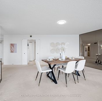Condo 2010 Islington Ave Toronto For {
  "id": "W11982383-VOW",
  "Restricted": 1,
  "Active": 0,
  "Sold": 1,
  "Acreage": null,
  "Address": "2010 Islington Ave",
  "AirConditioning": "Central Air",
  "ApproxAge": "31-50",
  "ApproxSquareFootage": "2250-2499",
  "Area": "Toronto",
  "AreaCode": "01",
  "Basement": "None",
  "Bedrooms": 2,
  "BedroomsPlus": 1,
  "Blob": "apostrophemlsphoto",
  "BuildingAmenities": "Games Room",
  "BuildingAreaTotal": "2250-2499",
  "BuildingAreaUnits": "Sq Ft",
  "BuildingInsuranceIncluded": null,
  "Board": "Toronto Real Estate Board",
  "ClassSearch": "Condo",
  "CentralVac": "N",
  "ClosedDate": "2025-06-28T00:00:00Z",
  "CoListAgentEmail": null,
  "CoListAgentID": "",
  "CoListAgentName": "",
  "CoListAgentDesignation": null,
  "CoListAgentPhone": "",
  "CoListOfficeID": null,
  "CoListOfficeName": null,
  "CommercialCondoFees": 0,
  "Community": "Kingsview Village-The Westway",
  "CommunityCode": "01.W09.0060",
  "Condition": "",
  "ConditionalExpirydate": "0001-01-01T00:00:00Z",
  "ContractDate": "2025-02-21 00:00:00.0",
  "DaysOnMarket": 14,
  "DirectionsCrossStreets": "Islington Ave / Dixon Rd",
  "DisplayAddressOninternet": "Y",
  "DistributeToInternetPortals": "Y",
  "Elevator": "Y",
  "Extras": "",
  "ExpiryDate": "2025-07-12T00:00:00Z",
  "FireplaceStove": "N",
  "Furnished": "",
  "GarageSpaces": 3,
  "GarageType": "Underground",
  "HeatType": "Fan Coil",
  "HeatSource": "Electric",
  "IDX": "N",
  "Kitchens": 1,
  "KitchensPlus": 0,
  "Latitude": 43.698254,
  "LastStatus": "Sld",
  "Lease": null,
  "LeaseFrequency": null,
  "LeaseTerm": null,
  "Level": null,
  "ListAgentEmail": null,
  "ListAgentID": "9541208",
  "ListAgentName": "GLORIA FRANCHI, Broker",
  "ListAgentDesignation": null,
  "ListAgentPhone": "",
  "ListBrokerage": "CENTURY 21 HERITAGE GROUP LTD.",
  "ListOfficeID": "248505",
  "ListOfficePhone": "",
  "ListAOR": null,
  "ListingEntryDate": "2025-02-21T10:59:41Z",
  "ListPrice": 1048000,
  "Longitude": -79.548104,
  "LotDepth": 0,
  "LotFront": 0,
  "LotSizeCode": null,
  "MLS": "W11982383",
  "MLSNumber": "W11982383",
  "MLSStatus": "U",
  "MLSLastStatus": "Sld",
  "MoveInDate": "",
  "Municipality": "Toronto",
  "MunicipalityCode": "01.W09",
  "MunicipalityDistrict": "Toronto W09",
  "OpenHouseDate1": "0001-01-01T00:00:00Z",
  "OpenHouseDate2": "0001-01-01T00:00:00Z",
  "OpenHouseDate3": "0001-01-01T00:00:00Z",
  "OpenHouseFrom1": "",
  "OpenHouseFrom2": "",
  "OpenHouseFrom3": "",
  "OpenHouseTo1": "",
  "OpenHouseTo2": "",
  "OpenHouseTo3": "",
  "OriginalPrice": 1150000,
  "ParkingSpaces": 0,
  "PetsPermitted": "Restrict",
  "PhotoCount": 30,
  "Pool": null,
  "PostalCode": "M9P 3S8",
  "PropertyType": "Condo",
  "PropertyTypeSearch": "Residential",
  "PropertySubType": "Condo Apt",
  "PropertySubTypeSearch": "Condo",
  "PropertyStyleSearch": "Apartment",
  "Province": "Ontario",
  "RemarksForClients": "2,444 sq. Ft. of Executive Resort-Inspired Living. Experience the ultimate in comfort and convenience with this spacious 2+1 bedroom, 2.5 bath condo, offering elegant open-concept living. This rare gem features a newly painted interior, an oversized balcony, a large utility room, three parking spaces, and a spacious locker. Located in a prestigious 9.5-acre, resort-style community, this condo offers an unparalleled lifestyle with award-winning landscaped grounds and world-class amenities, including: One of the largest outdoor condo pool's in the country; plus a sprawling indoor pool hot tub & sauna for relaxation and wellness 22,000 sqft. Indoor Recreation Centre featuring a state-of-the-art fitness facility: Tennis, Pickleball, Squash & Racquet ball Courts for active living, Golf Simulator Room & Billiards Lounge for year-round entertainment, Party Room & Hobby Room for social gatherings and creative pursuits. 24/7 Gatehouse & Security ensuring privacy and peace of mind. All-Inclusive Maintenance Fees covering Bell Fibe TV & Internet, Heat, A/C, Hydro, and Water. Skip the commute, everything you need is right at your doorstep in this one-of-a-kind luxury community.",
  "Retirement": "0",
  "SaleLease": "Sale",
  "SoldDate": "2025-03-07T00:00:00Z",
  "SoldPrice": "1025000",
  "Sewers": null,
  "Source": "VOW",
  "SPLP": 98,
  "SqFtTotal": null,
  "SqFtRangeMin": 2250,
  "SqFtRangeMax": 2499,
  "Status": "U",
  "StreetNumber": "2010",
  "StreetAbbreviation": "Ave",
  "StreetDirection": "",
  "StreetName": "Islington",
  "Style": "Apartment",
  "SuspendedDate": "0001-01-01T00:00:00Z",
  "Taxes": 3863.56,
  "TaxYear": "2024",
  "TerminatedDate": "0001-01-01T00:00:00Z",
  "TimestampSql": "2025-03-11T16:40:04Z",
  "TotalArea": "2250-2499",
  "TotalParkingSpaces": 3,
  "Type": "Condo Apt",
  "TypeSearch": "Apartment Unit",
  "UnitNumber": "1006",
  "VirtualTourURL": "http://www.2010IslingtonAve-1006.com/unbranded",
  "Washrooms": 3,
  "Water": null,
  "Waterfront": null,
  "WaterIncluded": "Y",
  "YearBuilt": null,
  "Zoning": "",
  "Geometry": "43.698254,-79.548104",
  "RTimestampSql": "2025-03-18T18:57:16Z"
}.(string)property[