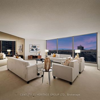 Condo 2010 Islington Ave Toronto For {
  "id": "W11982383-VOW",
  "Restricted": 1,
  "Active": 0,
  "Sold": 1,
  "Acreage": null,
  "Address": "2010 Islington Ave",
  "AirConditioning": "Central Air",
  "ApproxAge": "31-50",
  "ApproxSquareFootage": "2250-2499",
  "Area": "Toronto",
  "AreaCode": "01",
  "Basement": "None",
  "Bedrooms": 2,
  "BedroomsPlus": 1,
  "Blob": "apostrophemlsphoto",
  "BuildingAmenities": "Games Room",
  "BuildingAreaTotal": "2250-2499",
  "BuildingAreaUnits": "Sq Ft",
  "BuildingInsuranceIncluded": null,
  "Board": "Toronto Real Estate Board",
  "ClassSearch": "Condo",
  "CentralVac": "N",
  "ClosedDate": "2025-06-28T00:00:00Z",
  "CoListAgentEmail": null,
  "CoListAgentID": "",
  "CoListAgentName": "",
  "CoListAgentDesignation": null,
  "CoListAgentPhone": "",
  "CoListOfficeID": null,
  "CoListOfficeName": null,
  "CommercialCondoFees": 0,
  "Community": "Kingsview Village-The Westway",
  "CommunityCode": "01.W09.0060",
  "Condition": "",
  "ConditionalExpirydate": "0001-01-01T00:00:00Z",
  "ContractDate": "2025-02-21 00:00:00.0",
  "DaysOnMarket": 14,
  "DirectionsCrossStreets": "Islington Ave / Dixon Rd",
  "DisplayAddressOninternet": "Y",
  "DistributeToInternetPortals": "Y",
  "Elevator": "Y",
  "Extras": "",
  "ExpiryDate": "2025-07-12T00:00:00Z",
  "FireplaceStove": "N",
  "Furnished": "",
  "GarageSpaces": 3,
  "GarageType": "Underground",
  "HeatType": "Fan Coil",
  "HeatSource": "Electric",
  "IDX": "N",
  "Kitchens": 1,
  "KitchensPlus": 0,
  "Latitude": 43.698254,
  "LastStatus": "Sld",
  "Lease": null,
  "LeaseFrequency": null,
  "LeaseTerm": null,
  "Level": null,
  "ListAgentEmail": null,
  "ListAgentID": "9541208",
  "ListAgentName": "GLORIA FRANCHI, Broker",
  "ListAgentDesignation": null,
  "ListAgentPhone": "",
  "ListBrokerage": "CENTURY 21 HERITAGE GROUP LTD.",
  "ListOfficeID": "248505",
  "ListOfficePhone": "",
  "ListAOR": null,
  "ListingEntryDate": "2025-02-21T10:59:41Z",
  "ListPrice": 1048000,
  "Longitude": -79.548104,
  "LotDepth": 0,
  "LotFront": 0,
  "LotSizeCode": null,
  "MLS": "W11982383",
  "MLSNumber": "W11982383",
  "MLSStatus": "U",
  "MLSLastStatus": "Sld",
  "MoveInDate": "",
  "Municipality": "Toronto",
  "MunicipalityCode": "01.W09",
  "MunicipalityDistrict": "Toronto W09",
  "OpenHouseDate1": "0001-01-01T00:00:00Z",
  "OpenHouseDate2": "0001-01-01T00:00:00Z",
  "OpenHouseDate3": "0001-01-01T00:00:00Z",
  "OpenHouseFrom1": "",
  "OpenHouseFrom2": "",
  "OpenHouseFrom3": "",
  "OpenHouseTo1": "",
  "OpenHouseTo2": "",
  "OpenHouseTo3": "",
  "OriginalPrice": 1150000,
  "ParkingSpaces": 0,
  "PetsPermitted": "Restrict",
  "PhotoCount": 30,
  "Pool": null,
  "PostalCode": "M9P 3S8",
  "PropertyType": "Condo",
  "PropertyTypeSearch": "Residential",
  "PropertySubType": "Condo Apt",
  "PropertySubTypeSearch": "Condo",
  "PropertyStyleSearch": "Apartment",
  "Province": "Ontario",
  "RemarksForClients": "2,444 sq. Ft. of Executive Resort-Inspired Living. Experience the ultimate in comfort and convenience with this spacious 2+1 bedroom, 2.5 bath condo, offering elegant open-concept living. This rare gem features a newly painted interior, an oversized balcony, a large utility room, three parking spaces, and a spacious locker. Located in a prestigious 9.5-acre, resort-style community, this condo offers an unparalleled lifestyle with award-winning landscaped grounds and world-class amenities, including: One of the largest outdoor condo pool's in the country; plus a sprawling indoor pool hot tub & sauna for relaxation and wellness 22,000 sqft. Indoor Recreation Centre featuring a state-of-the-art fitness facility: Tennis, Pickleball, Squash & Racquet ball Courts for active living, Golf Simulator Room & Billiards Lounge for year-round entertainment, Party Room & Hobby Room for social gatherings and creative pursuits. 24/7 Gatehouse & Security ensuring privacy and peace of mind. All-Inclusive Maintenance Fees covering Bell Fibe TV & Internet, Heat, A/C, Hydro, and Water. Skip the commute, everything you need is right at your doorstep in this one-of-a-kind luxury community.",
  "Retirement": "0",
  "SaleLease": "Sale",
  "SoldDate": "2025-03-07T00:00:00Z",
  "SoldPrice": "1025000",
  "Sewers": null,
  "Source": "VOW",
  "SPLP": 98,
  "SqFtTotal": null,
  "SqFtRangeMin": 2250,
  "SqFtRangeMax": 2499,
  "Status": "U",
  "StreetNumber": "2010",
  "StreetAbbreviation": "Ave",
  "StreetDirection": "",
  "StreetName": "Islington",
  "Style": "Apartment",
  "SuspendedDate": "0001-01-01T00:00:00Z",
  "Taxes": 3863.56,
  "TaxYear": "2024",
  "TerminatedDate": "0001-01-01T00:00:00Z",
  "TimestampSql": "2025-03-11T16:40:04Z",
  "TotalArea": "2250-2499",
  "TotalParkingSpaces": 3,
  "Type": "Condo Apt",
  "TypeSearch": "Apartment Unit",
  "UnitNumber": "1006",
  "VirtualTourURL": "http://www.2010IslingtonAve-1006.com/unbranded",
  "Washrooms": 3,
  "Water": null,
  "Waterfront": null,
  "WaterIncluded": "Y",
  "YearBuilt": null,
  "Zoning": "",
  "Geometry": "43.698254,-79.548104",
  "RTimestampSql": "2025-03-18T18:57:16Z"
}.(string)property[