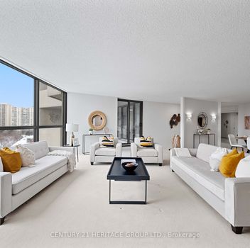 Condo 2010 Islington Ave Toronto For {
  "id": "W11982383-VOW",
  "Restricted": 1,
  "Active": 0,
  "Sold": 1,
  "Acreage": null,
  "Address": "2010 Islington Ave",
  "AirConditioning": "Central Air",
  "ApproxAge": "31-50",
  "ApproxSquareFootage": "2250-2499",
  "Area": "Toronto",
  "AreaCode": "01",
  "Basement": "None",
  "Bedrooms": 2,
  "BedroomsPlus": 1,
  "Blob": "apostrophemlsphoto",
  "BuildingAmenities": "Games Room",
  "BuildingAreaTotal": "2250-2499",
  "BuildingAreaUnits": "Sq Ft",
  "BuildingInsuranceIncluded": null,
  "Board": "Toronto Real Estate Board",
  "ClassSearch": "Condo",
  "CentralVac": "N",
  "ClosedDate": "2025-06-28T00:00:00Z",
  "CoListAgentEmail": null,
  "CoListAgentID": "",
  "CoListAgentName": "",
  "CoListAgentDesignation": null,
  "CoListAgentPhone": "",
  "CoListOfficeID": null,
  "CoListOfficeName": null,
  "CommercialCondoFees": 0,
  "Community": "Kingsview Village-The Westway",
  "CommunityCode": "01.W09.0060",
  "Condition": "",
  "ConditionalExpirydate": "0001-01-01T00:00:00Z",
  "ContractDate": "2025-02-21 00:00:00.0",
  "DaysOnMarket": 14,
  "DirectionsCrossStreets": "Islington Ave / Dixon Rd",
  "DisplayAddressOninternet": "Y",
  "DistributeToInternetPortals": "Y",
  "Elevator": "Y",
  "Extras": "",
  "ExpiryDate": "2025-07-12T00:00:00Z",
  "FireplaceStove": "N",
  "Furnished": "",
  "GarageSpaces": 3,
  "GarageType": "Underground",
  "HeatType": "Fan Coil",
  "HeatSource": "Electric",
  "IDX": "N",
  "Kitchens": 1,
  "KitchensPlus": 0,
  "Latitude": 43.698254,
  "LastStatus": "Sld",
  "Lease": null,
  "LeaseFrequency": null,
  "LeaseTerm": null,
  "Level": null,
  "ListAgentEmail": null,
  "ListAgentID": "9541208",
  "ListAgentName": "GLORIA FRANCHI, Broker",
  "ListAgentDesignation": null,
  "ListAgentPhone": "",
  "ListBrokerage": "CENTURY 21 HERITAGE GROUP LTD.",
  "ListOfficeID": "248505",
  "ListOfficePhone": "",
  "ListAOR": null,
  "ListingEntryDate": "2025-02-21T10:59:41Z",
  "ListPrice": 1048000,
  "Longitude": -79.548104,
  "LotDepth": 0,
  "LotFront": 0,
  "LotSizeCode": null,
  "MLS": "W11982383",
  "MLSNumber": "W11982383",
  "MLSStatus": "U",
  "MLSLastStatus": "Sld",
  "MoveInDate": "",
  "Municipality": "Toronto",
  "MunicipalityCode": "01.W09",
  "MunicipalityDistrict": "Toronto W09",
  "OpenHouseDate1": "0001-01-01T00:00:00Z",
  "OpenHouseDate2": "0001-01-01T00:00:00Z",
  "OpenHouseDate3": "0001-01-01T00:00:00Z",
  "OpenHouseFrom1": "",
  "OpenHouseFrom2": "",
  "OpenHouseFrom3": "",
  "OpenHouseTo1": "",
  "OpenHouseTo2": "",
  "OpenHouseTo3": "",
  "OriginalPrice": 1150000,
  "ParkingSpaces": 0,
  "PetsPermitted": "Restrict",
  "PhotoCount": 30,
  "Pool": null,
  "PostalCode": "M9P 3S8",
  "PropertyType": "Condo",
  "PropertyTypeSearch": "Residential",
  "PropertySubType": "Condo Apt",
  "PropertySubTypeSearch": "Condo",
  "PropertyStyleSearch": "Apartment",
  "Province": "Ontario",
  "RemarksForClients": "2,444 sq. Ft. of Executive Resort-Inspired Living. Experience the ultimate in comfort and convenience with this spacious 2+1 bedroom, 2.5 bath condo, offering elegant open-concept living. This rare gem features a newly painted interior, an oversized balcony, a large utility room, three parking spaces, and a spacious locker. Located in a prestigious 9.5-acre, resort-style community, this condo offers an unparalleled lifestyle with award-winning landscaped grounds and world-class amenities, including: One of the largest outdoor condo pool's in the country; plus a sprawling indoor pool hot tub & sauna for relaxation and wellness 22,000 sqft. Indoor Recreation Centre featuring a state-of-the-art fitness facility: Tennis, Pickleball, Squash & Racquet ball Courts for active living, Golf Simulator Room & Billiards Lounge for year-round entertainment, Party Room & Hobby Room for social gatherings and creative pursuits. 24/7 Gatehouse & Security ensuring privacy and peace of mind. All-Inclusive Maintenance Fees covering Bell Fibe TV & Internet, Heat, A/C, Hydro, and Water. Skip the commute, everything you need is right at your doorstep in this one-of-a-kind luxury community.",
  "Retirement": "0",
  "SaleLease": "Sale",
  "SoldDate": "2025-03-07T00:00:00Z",
  "SoldPrice": "1025000",
  "Sewers": null,
  "Source": "VOW",
  "SPLP": 98,
  "SqFtTotal": null,
  "SqFtRangeMin": 2250,
  "SqFtRangeMax": 2499,
  "Status": "U",
  "StreetNumber": "2010",
  "StreetAbbreviation": "Ave",
  "StreetDirection": "",
  "StreetName": "Islington",
  "Style": "Apartment",
  "SuspendedDate": "0001-01-01T00:00:00Z",
  "Taxes": 3863.56,
  "TaxYear": "2024",
  "TerminatedDate": "0001-01-01T00:00:00Z",
  "TimestampSql": "2025-03-11T16:40:04Z",
  "TotalArea": "2250-2499",
  "TotalParkingSpaces": 3,
  "Type": "Condo Apt",
  "TypeSearch": "Apartment Unit",
  "UnitNumber": "1006",
  "VirtualTourURL": "http://www.2010IslingtonAve-1006.com/unbranded",
  "Washrooms": 3,
  "Water": null,
  "Waterfront": null,
  "WaterIncluded": "Y",
  "YearBuilt": null,
  "Zoning": "",
  "Geometry": "43.698254,-79.548104",
  "RTimestampSql": "2025-03-18T18:57:16Z"
}.(string)property[