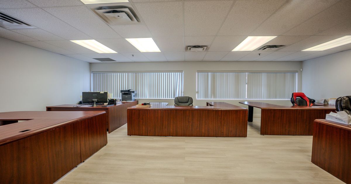 1804 Alstep Drive Mississauga
