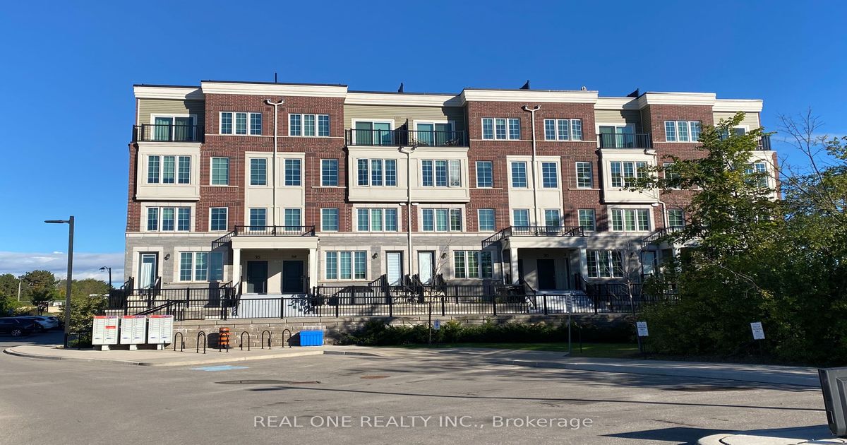 2199 Lillykin Street Oakville