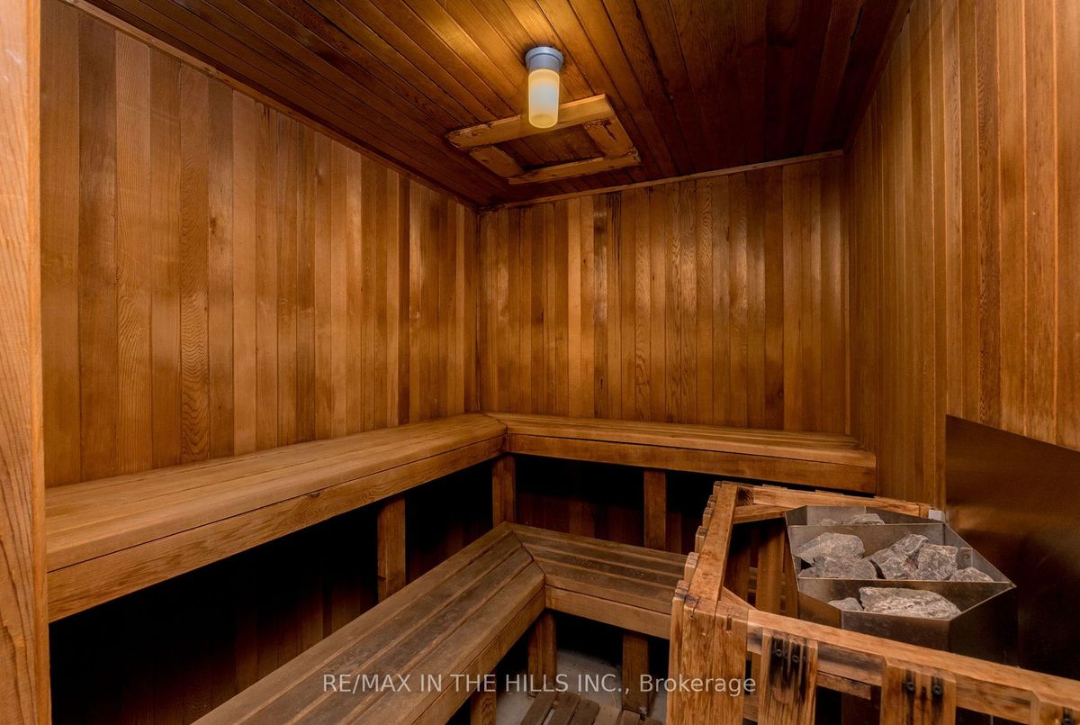 img-gallery