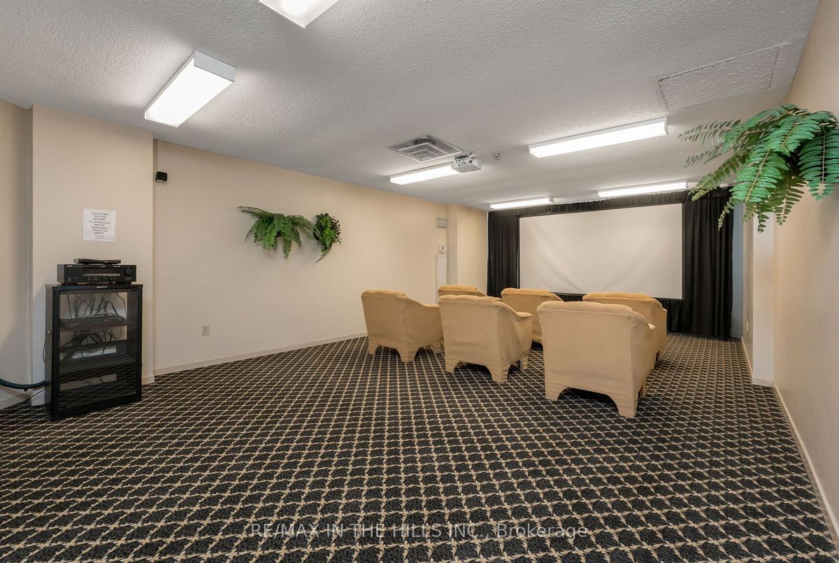 img-gallery