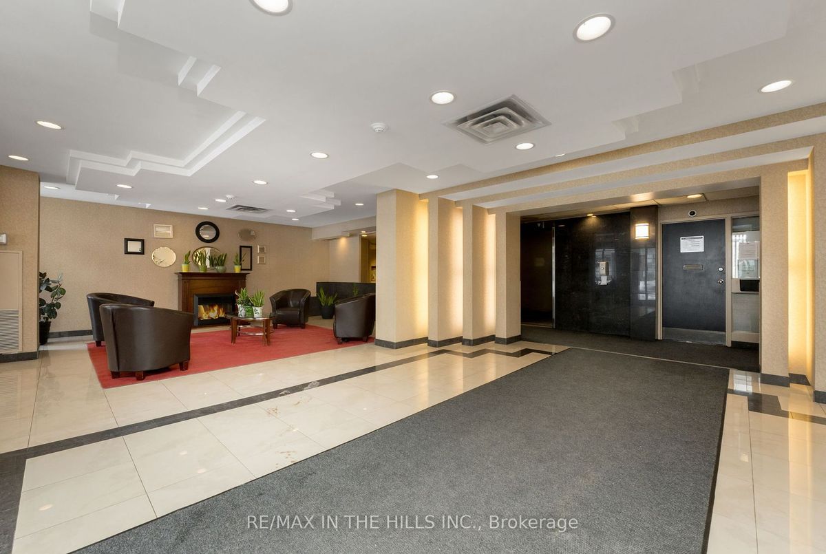 img-gallery