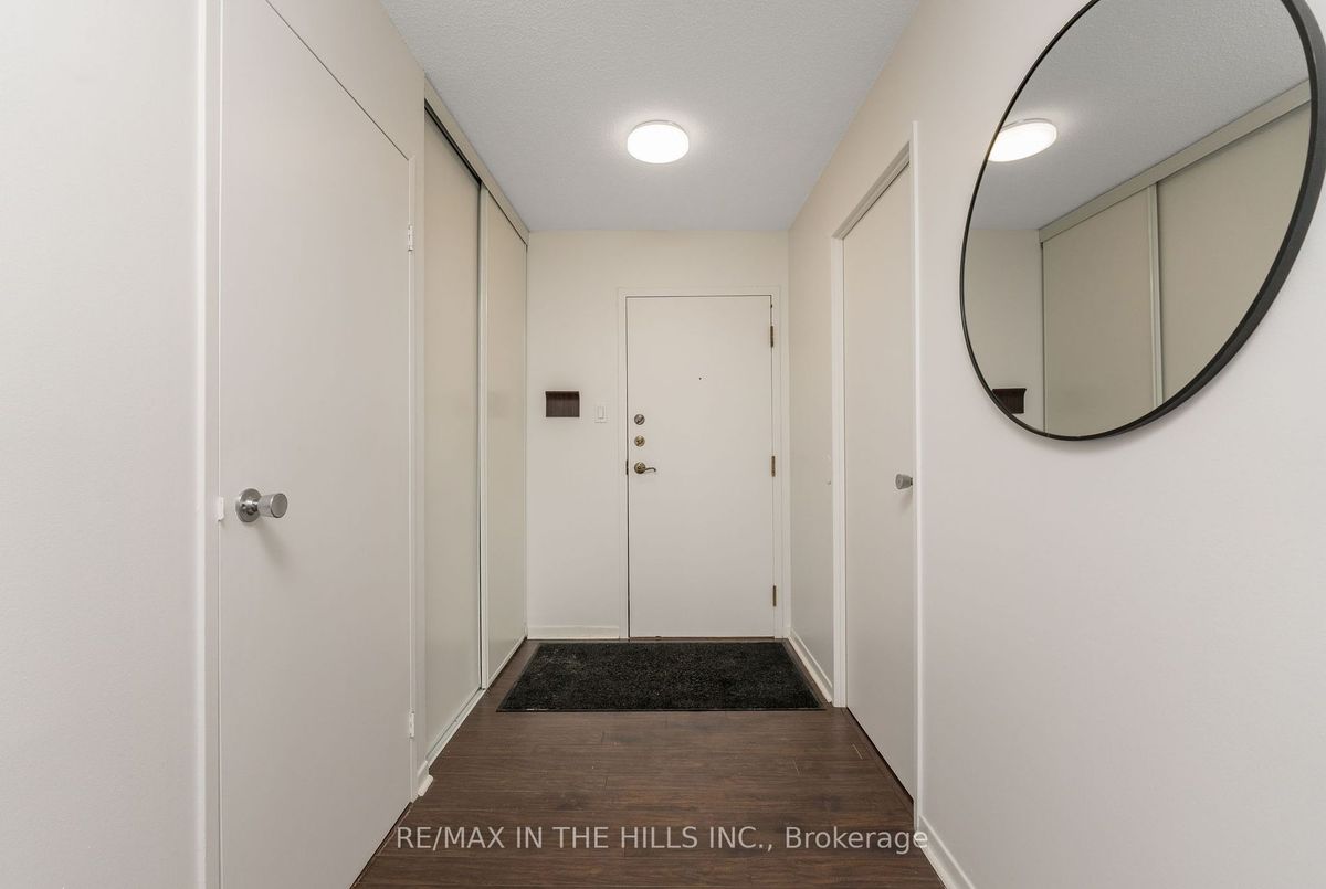 img-gallery