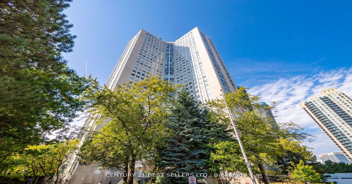 3650 Kaneff Crescent Mississauga