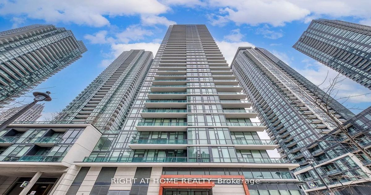 4065 Brickstone Mews Mississauga