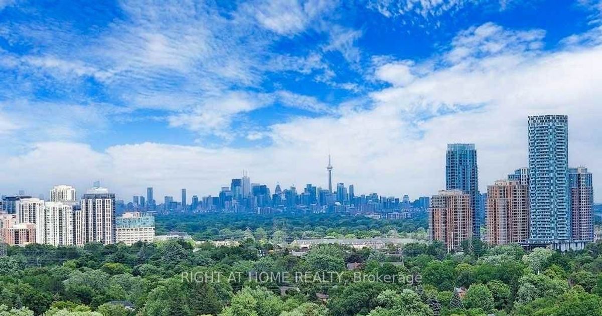 5 Valhalla Inn Road Toronto