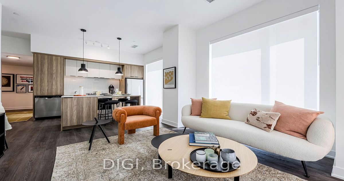 185 Enfield Pl Mississauga