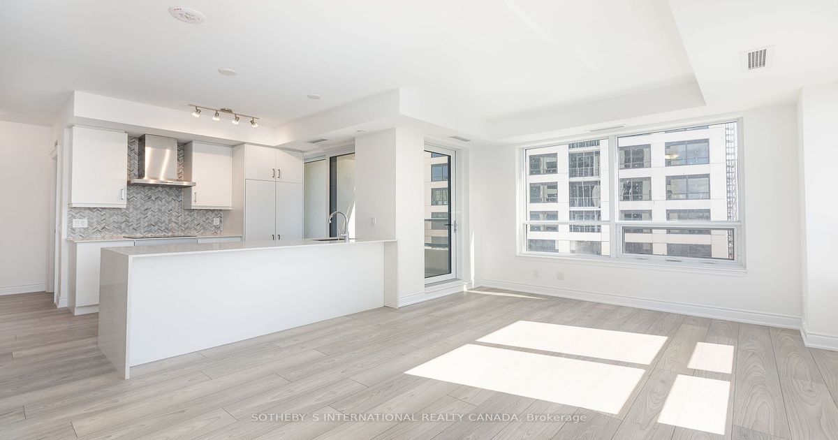 36 Elm Drive W Mississauga
