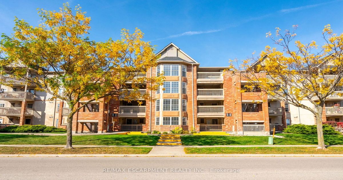4015 Kilmer Drive Burlington