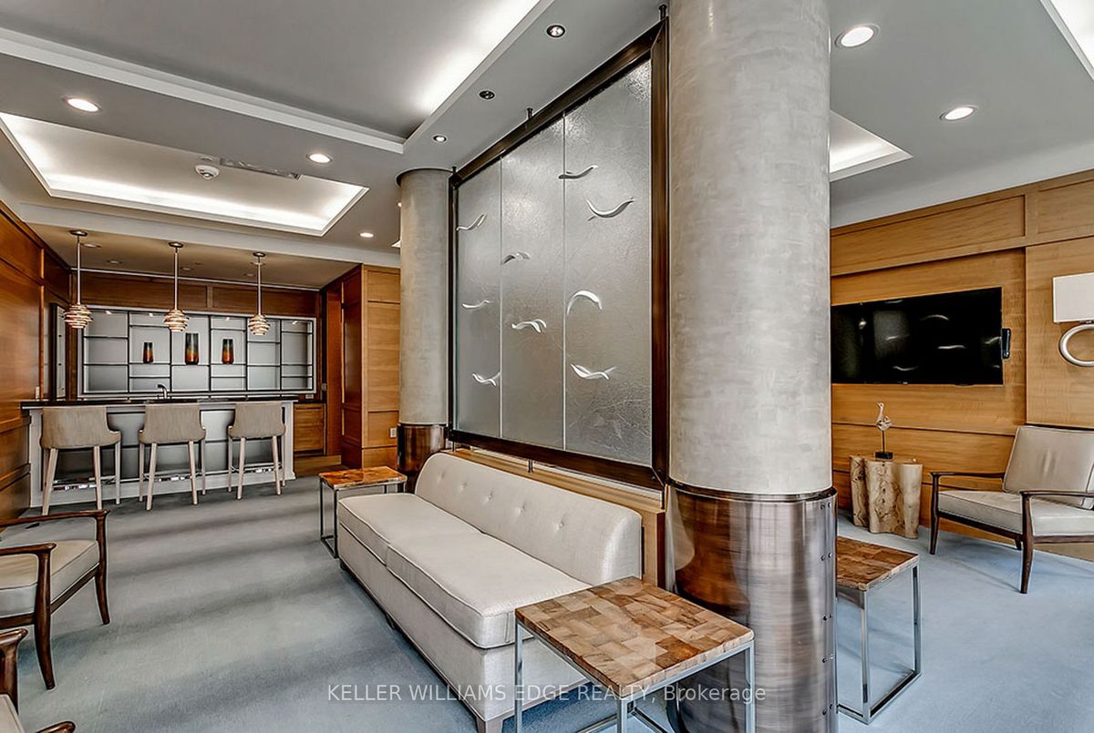 img-gallery