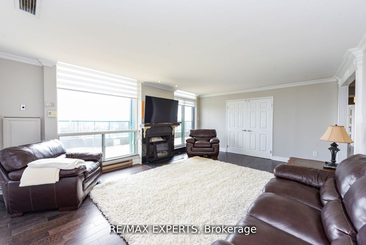 img-gallery