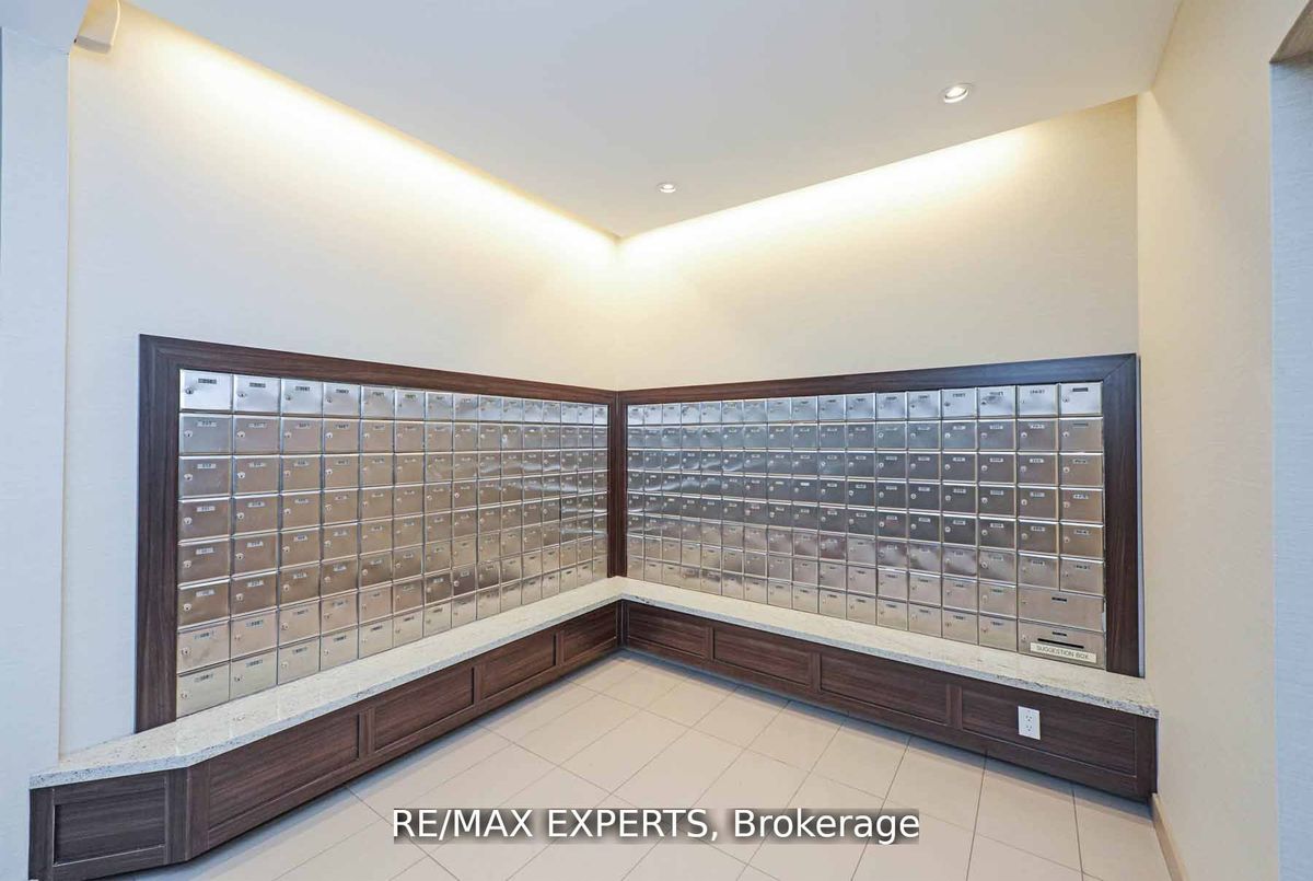 img-gallery
