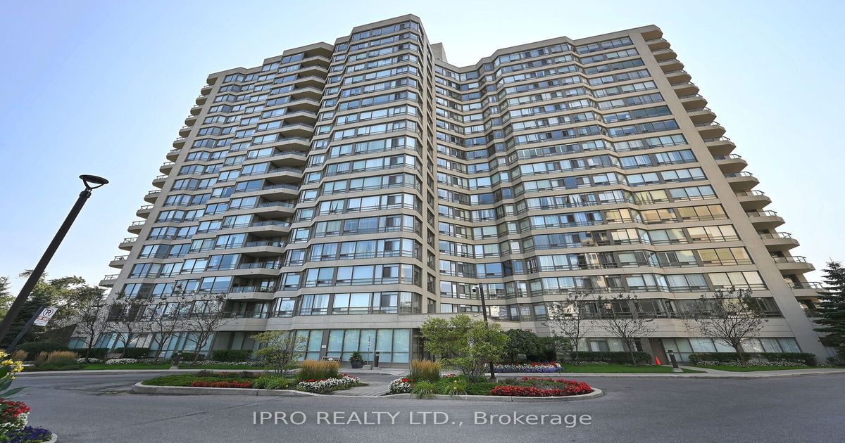 75 King Street E Mississauga