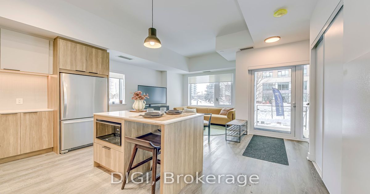 185 Enfield Pl Mississauga