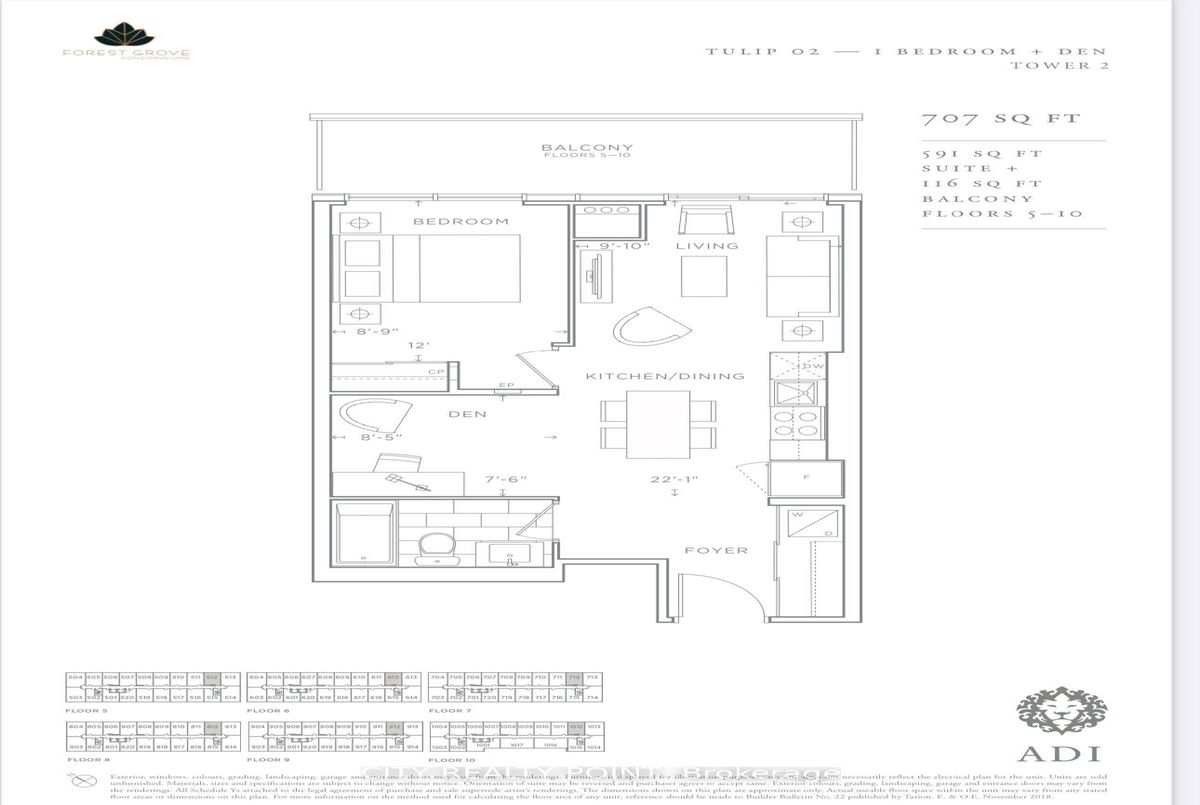 img-gallery