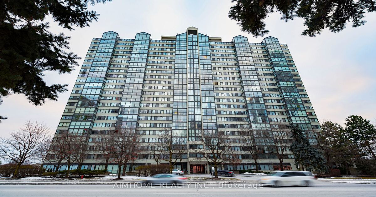 350 Webb Dr Mississauga