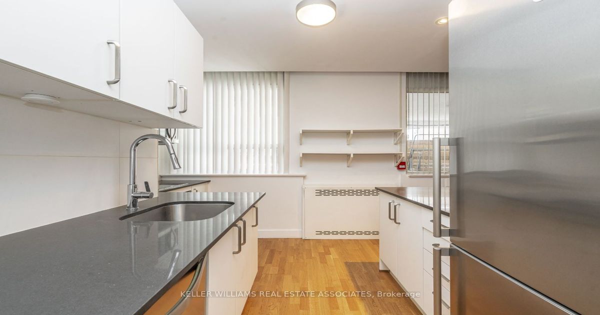 95 Jameson Avenue Toronto