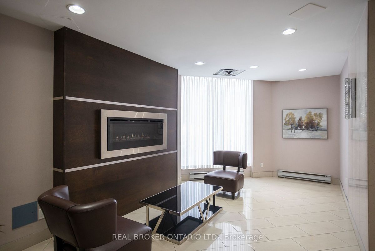 img-gallery