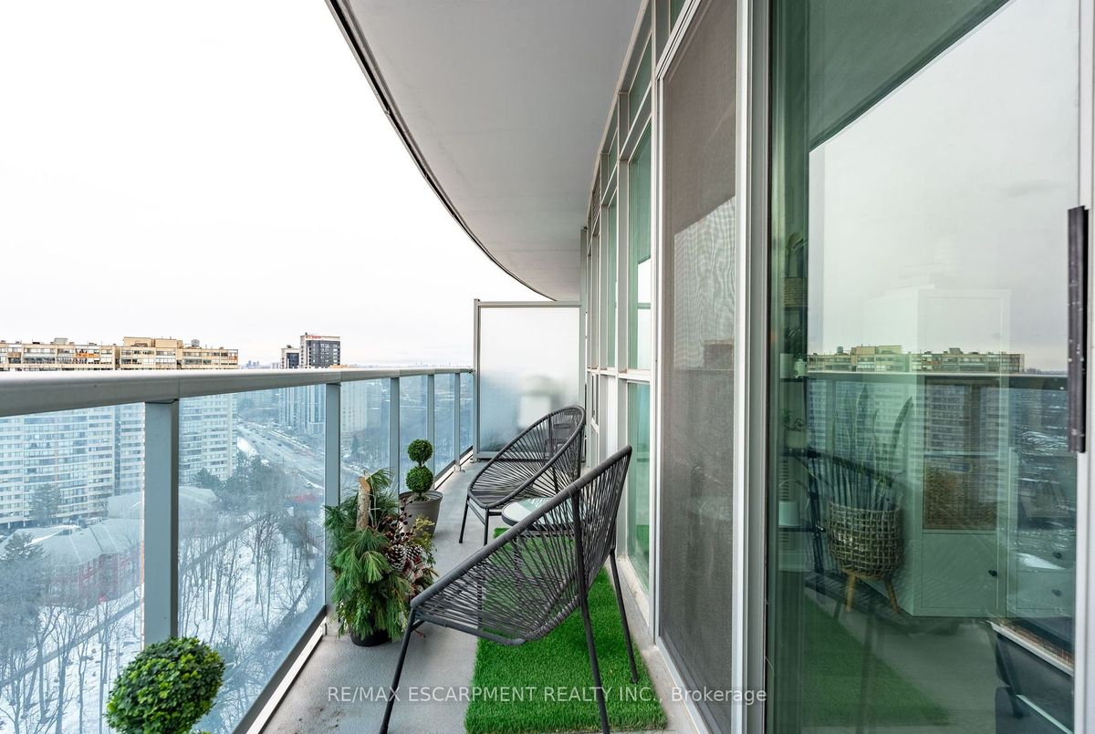 img-gallery