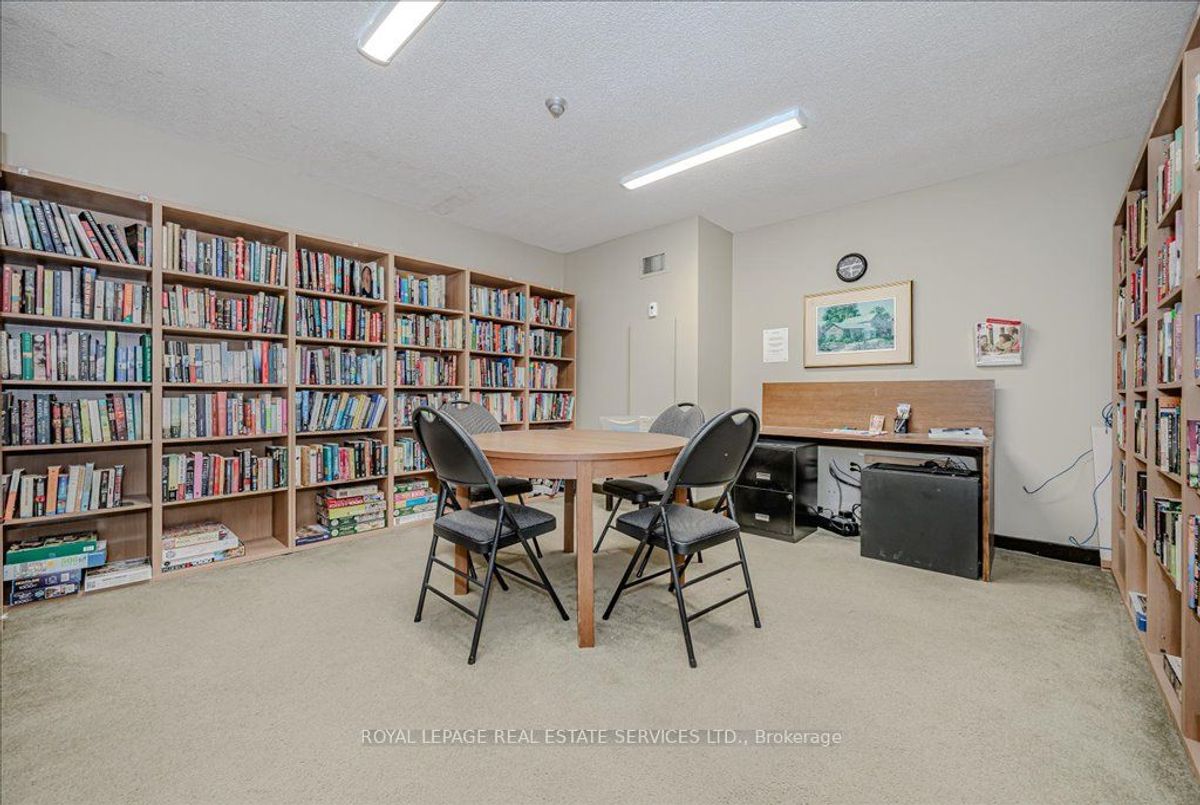 img-gallery
